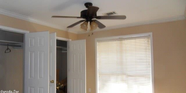 Pine Ridge Estates - Residential