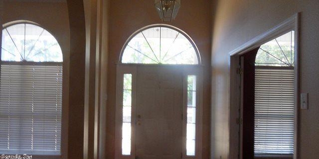 Pine Ridge Estates - Residential