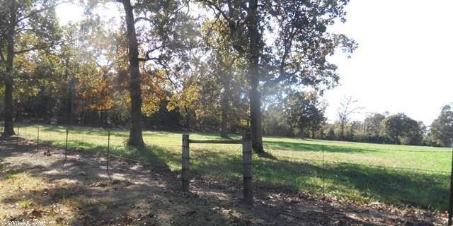 Pine Ridge Estates - Residential