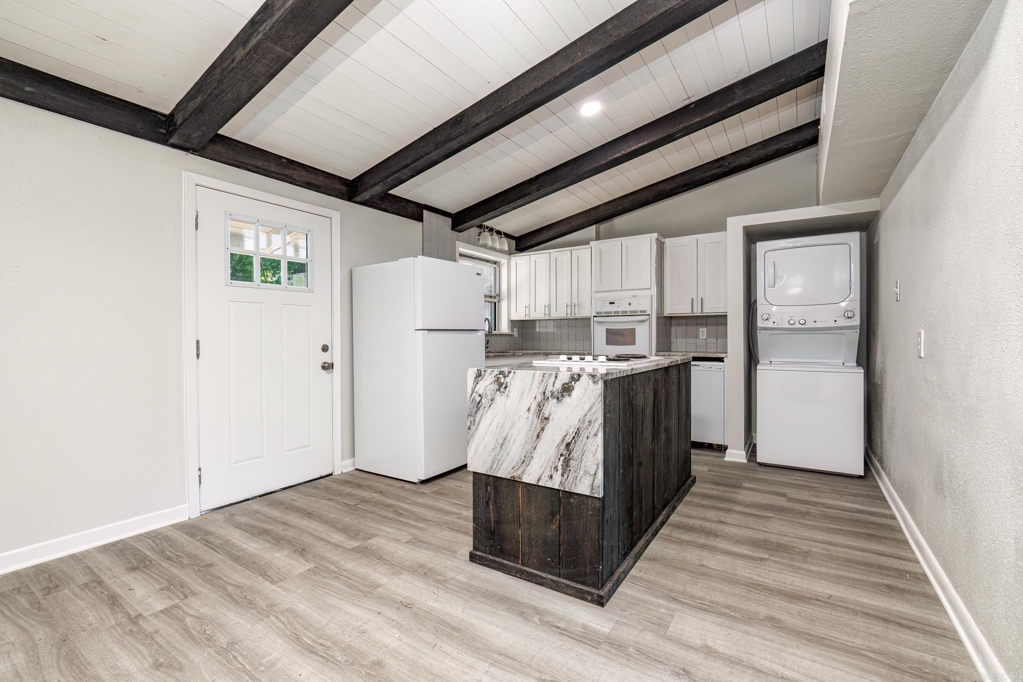 SYLVAN HEIGHTS ADDN - Residential