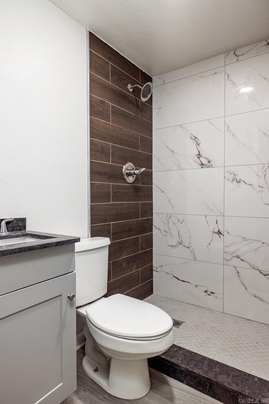 SYLVAN HEIGHTS ADDN - Residential