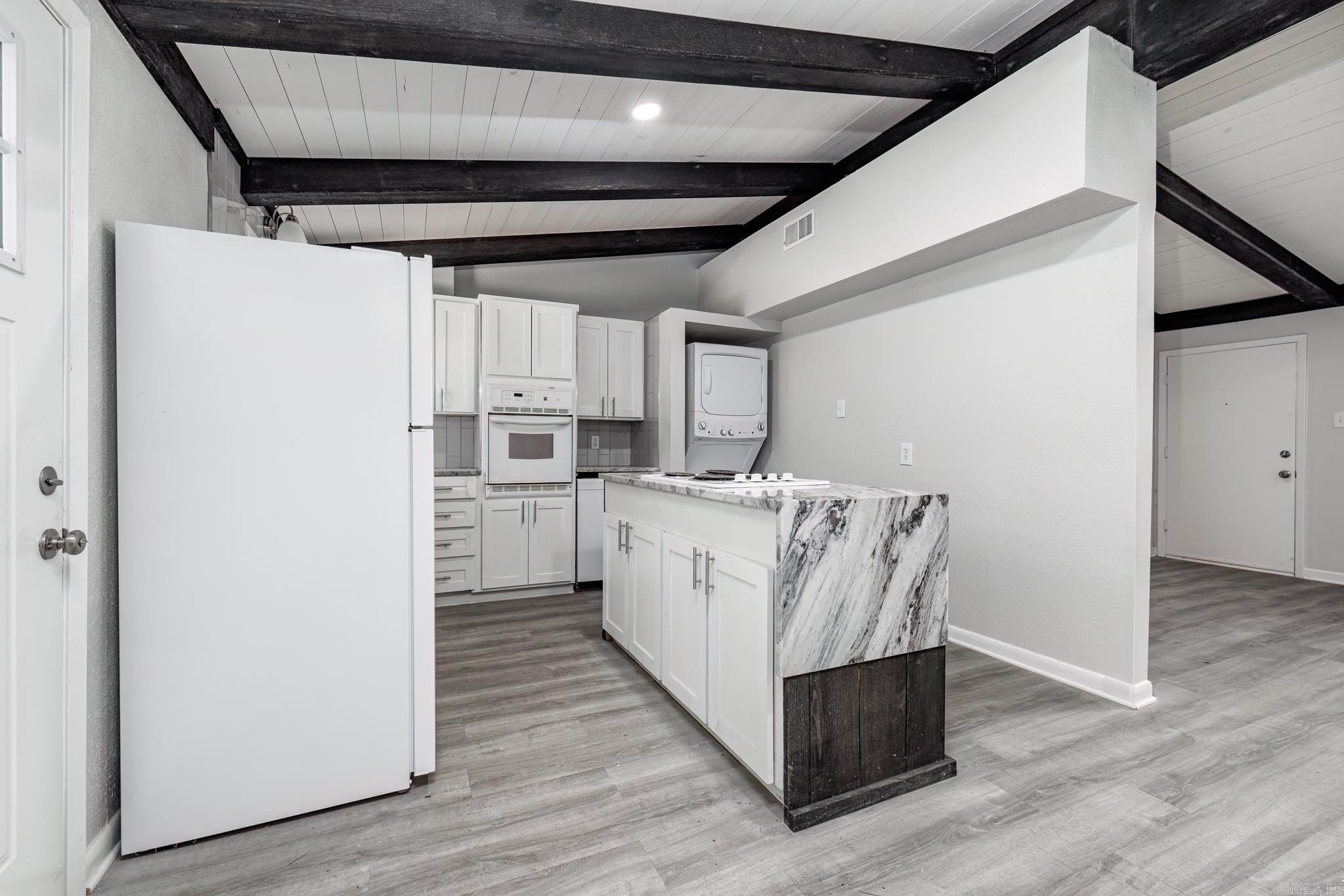 SYLVAN HEIGHTS ADDN - Residential