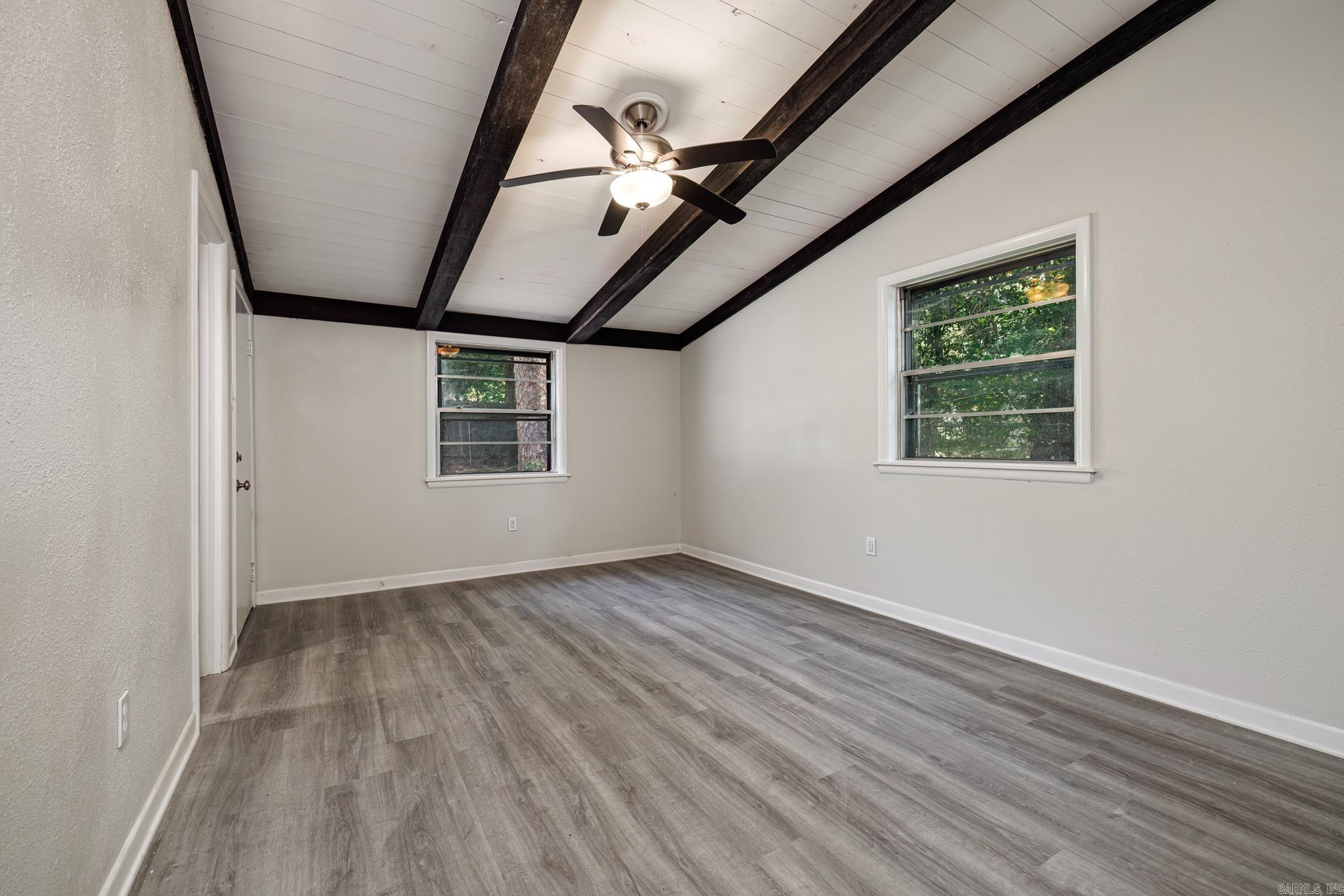 SYLVAN HEIGHTS ADDN - Residential