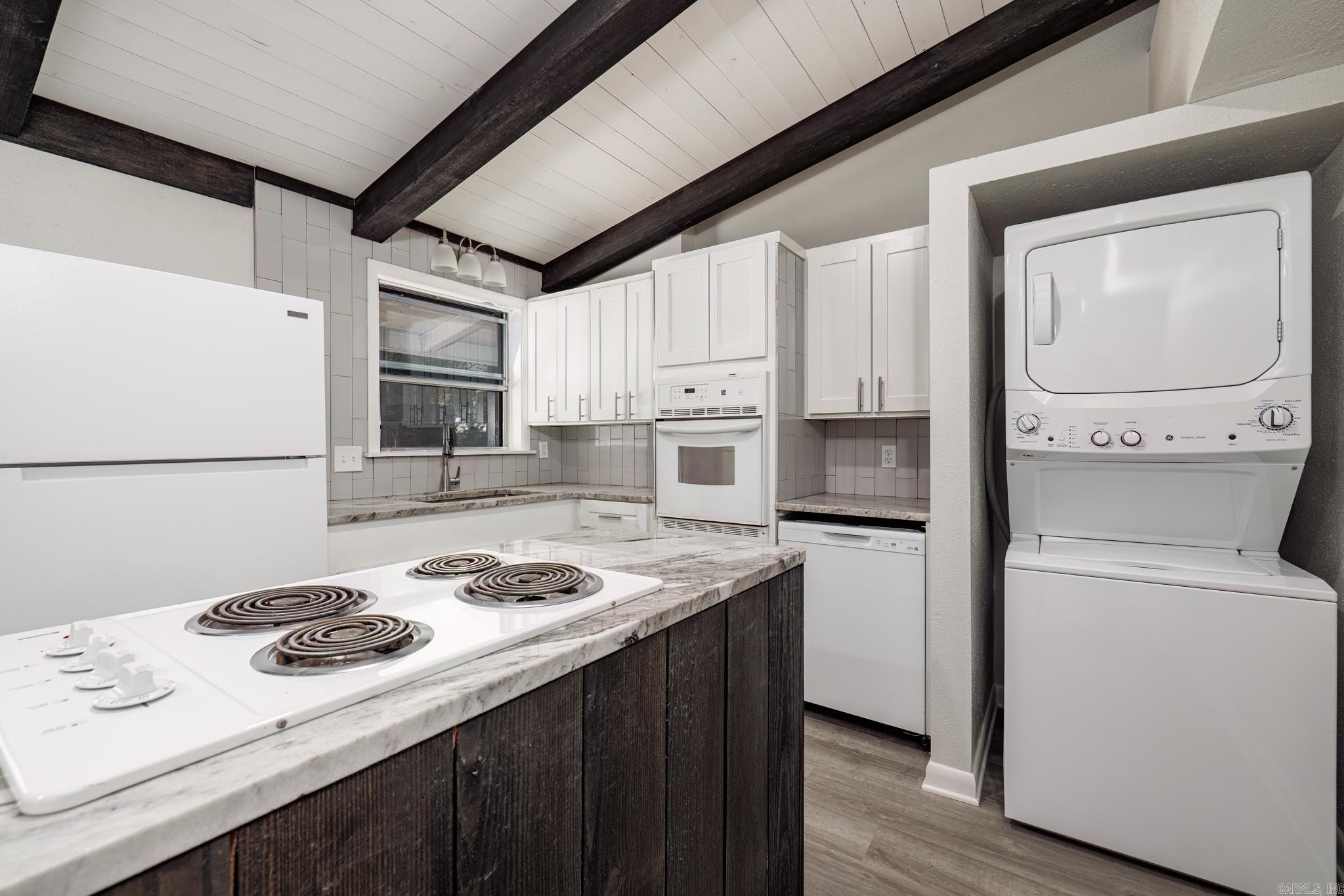 SYLVAN HEIGHTS ADDN - Residential