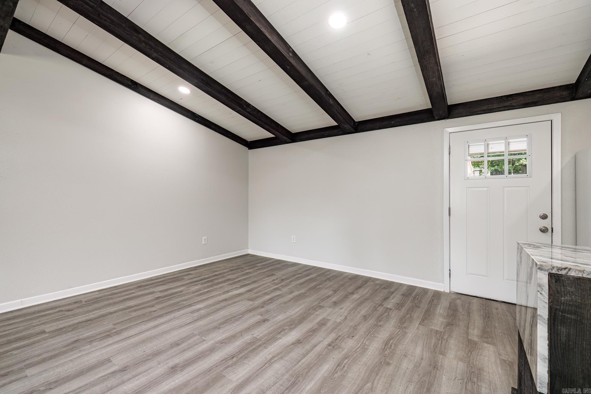 SYLVAN HEIGHTS ADDN - Residential