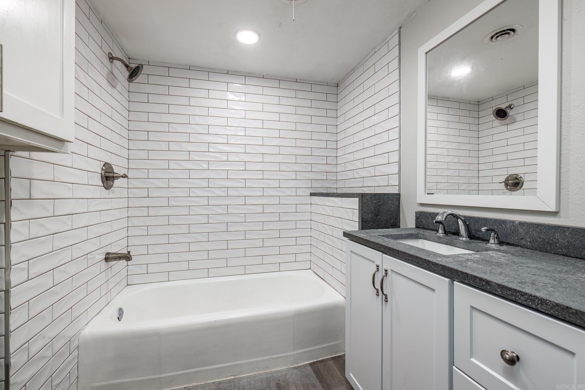 SYLVAN HEIGHTS ADDN - Residential