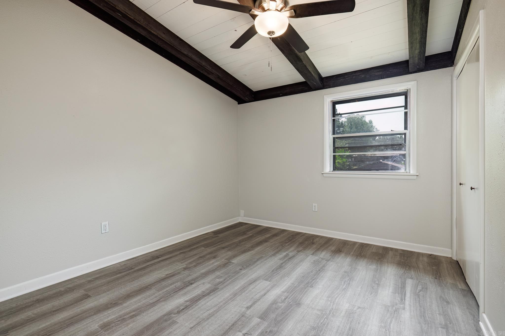 SYLVAN HEIGHTS ADDN - Residential