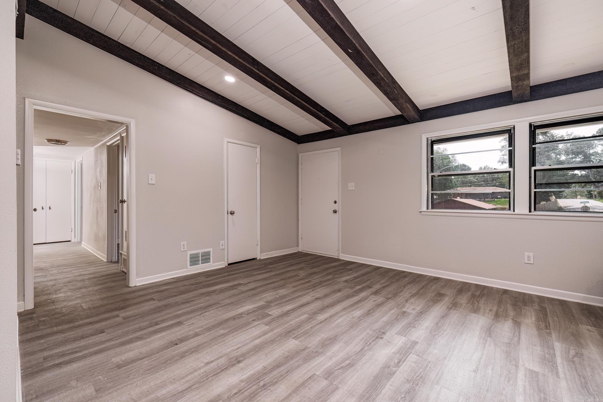 SYLVAN HEIGHTS ADDN - Residential