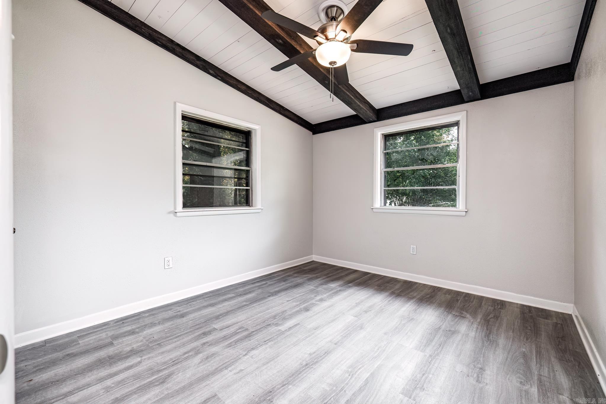 SYLVAN HEIGHTS ADDN - Residential