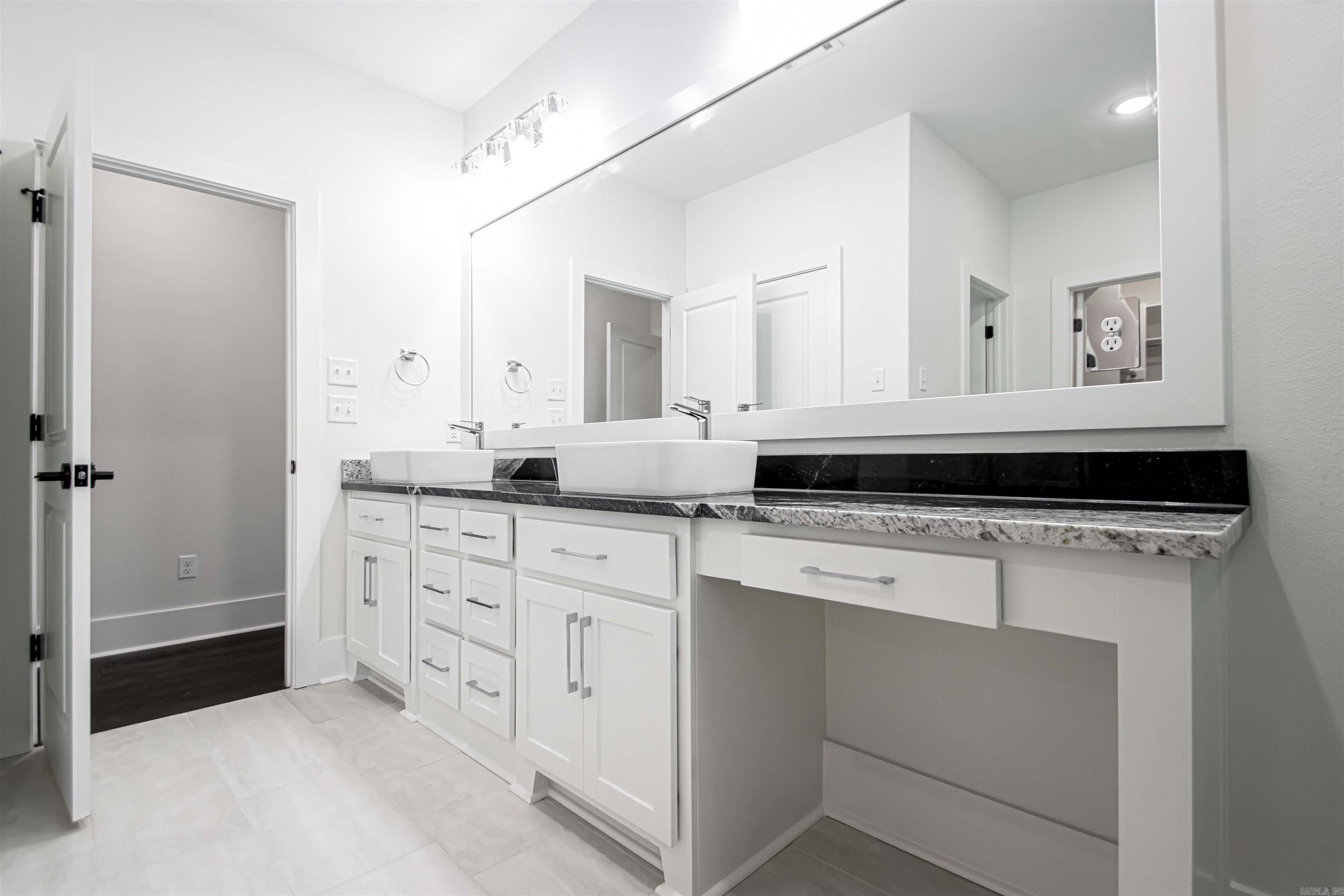 STONEHILL ADDN - Residential