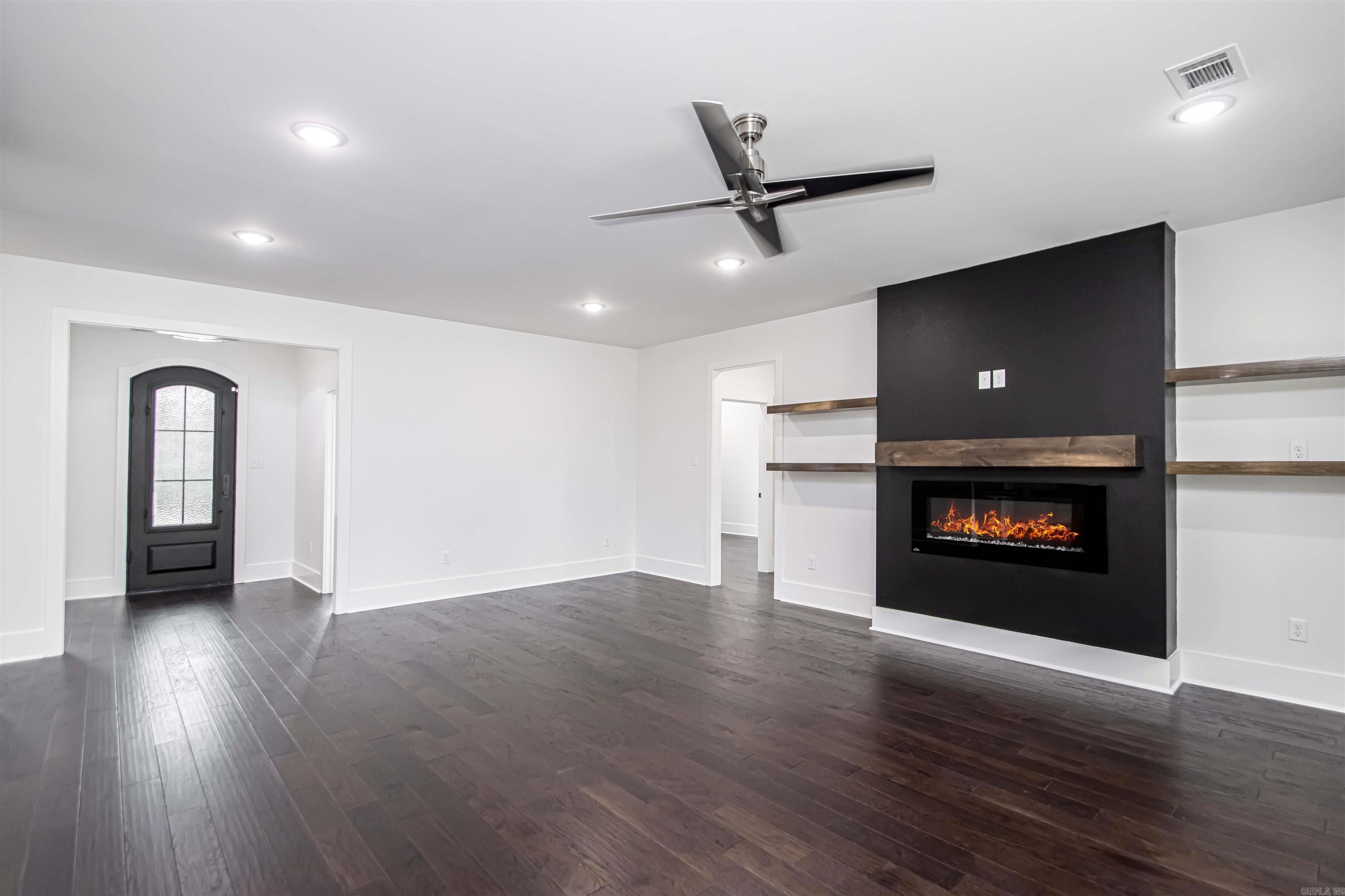 STONEHILL ADDN - Residential