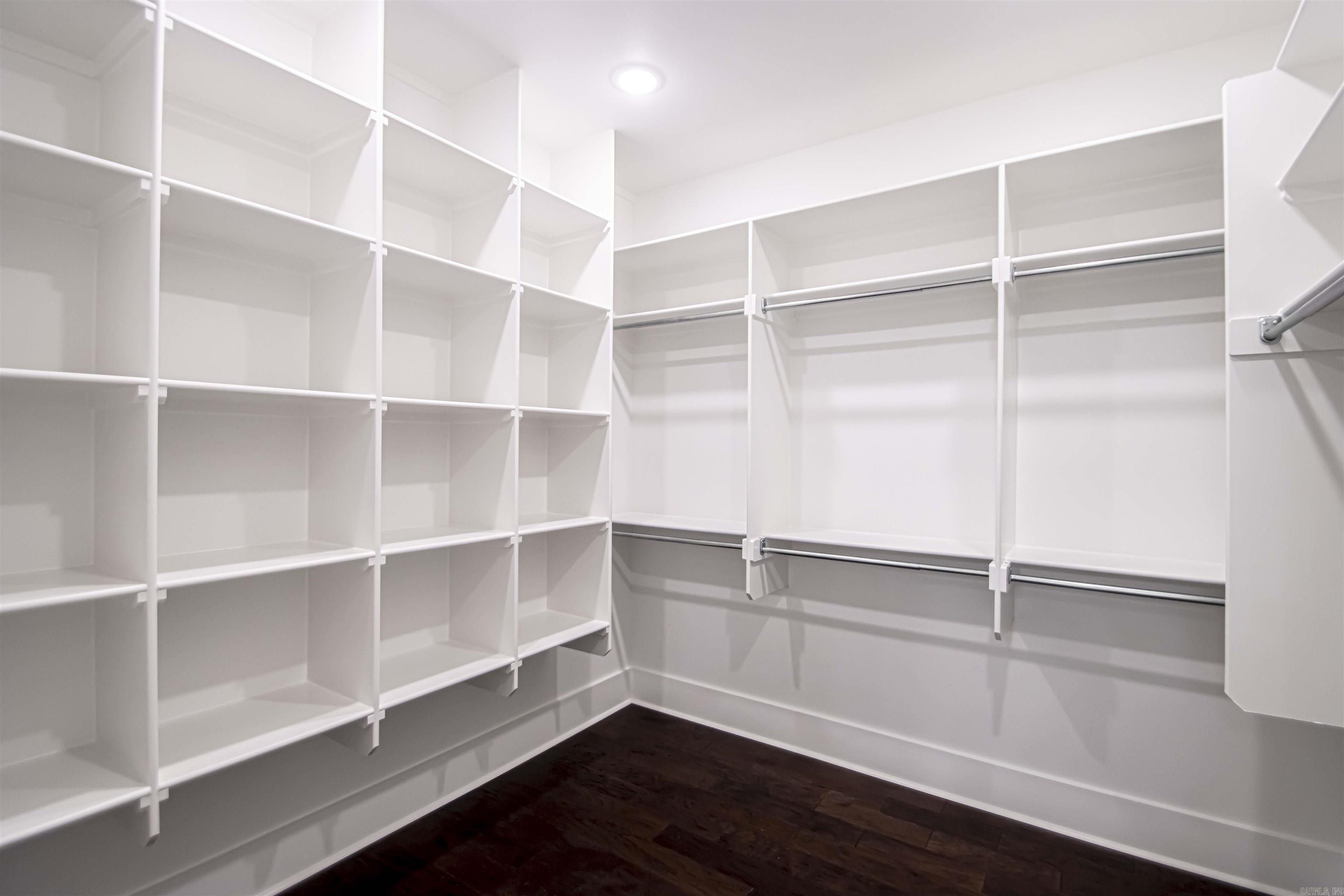 STONEHILL ADDN - Residential