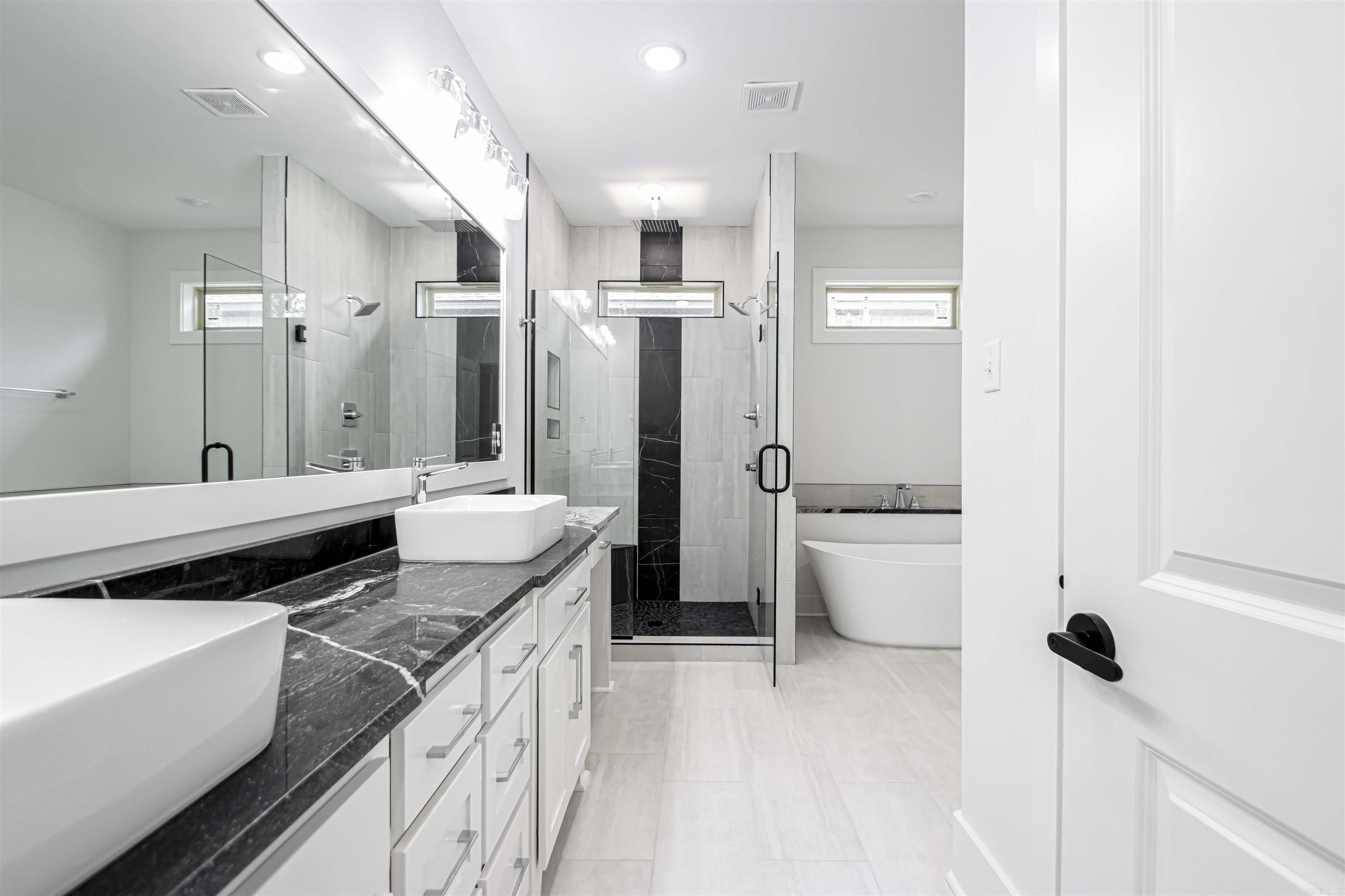 STONEHILL ADDN - Residential