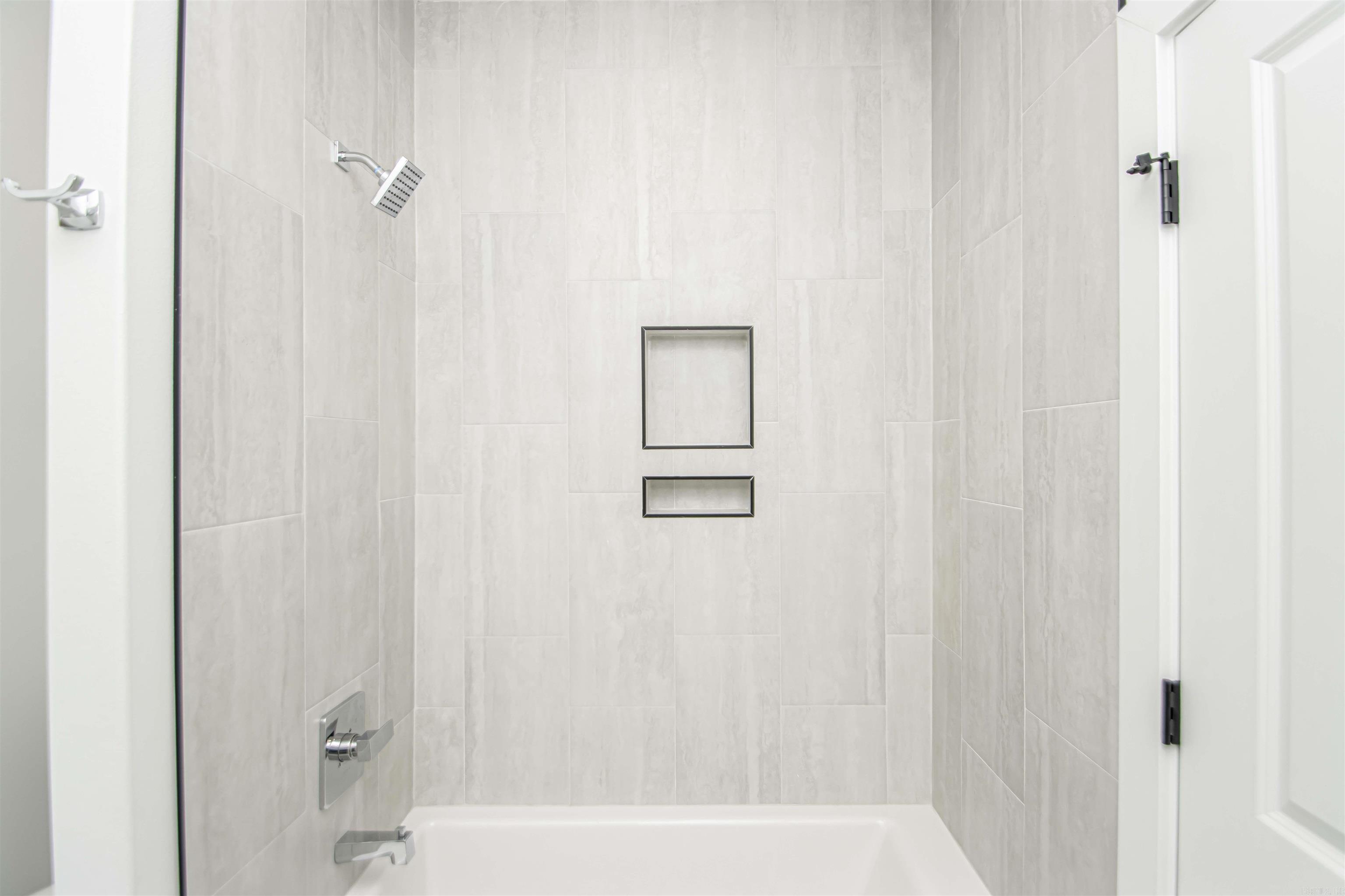 STONEHILL ADDN - Residential