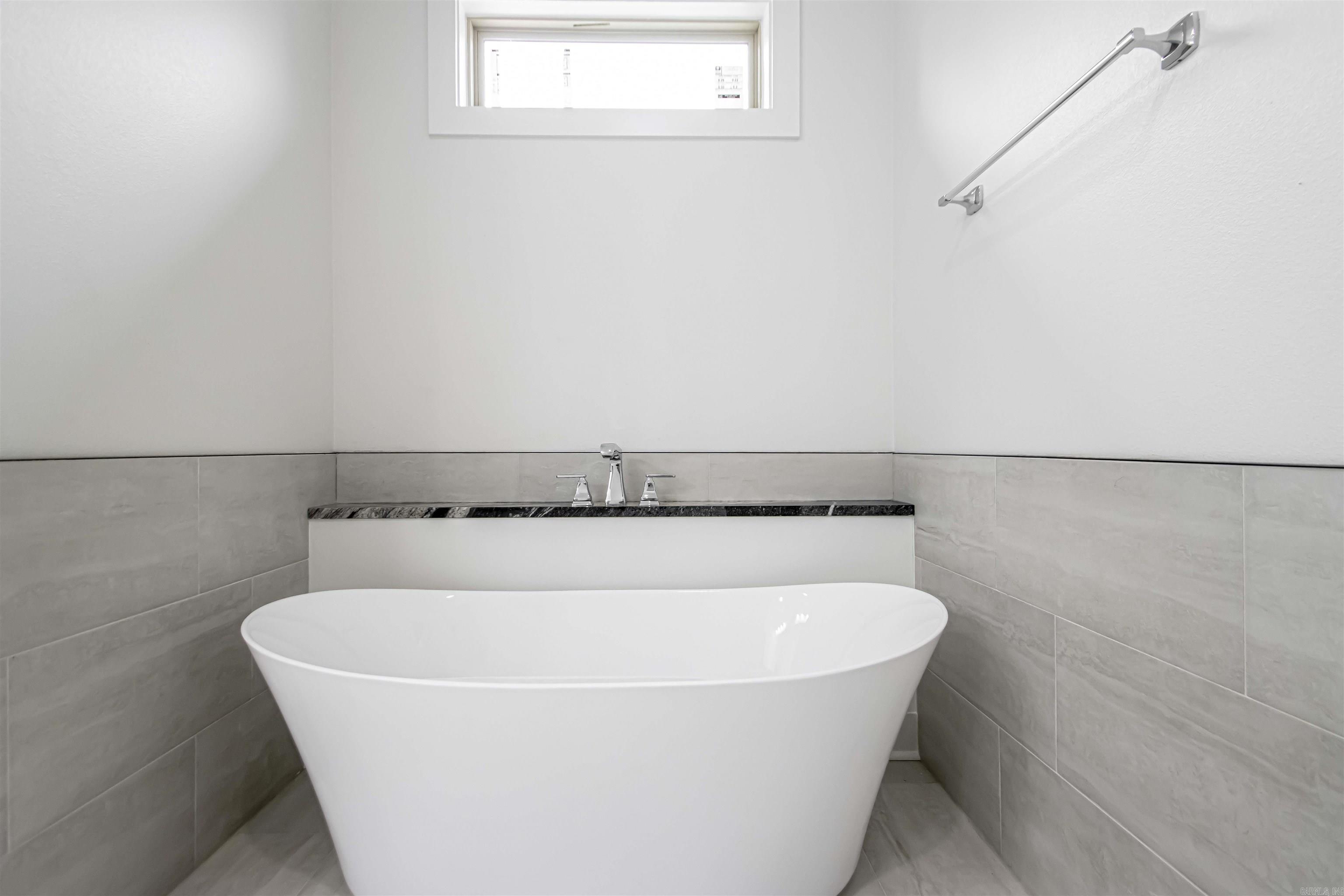 STONEHILL ADDN - Residential