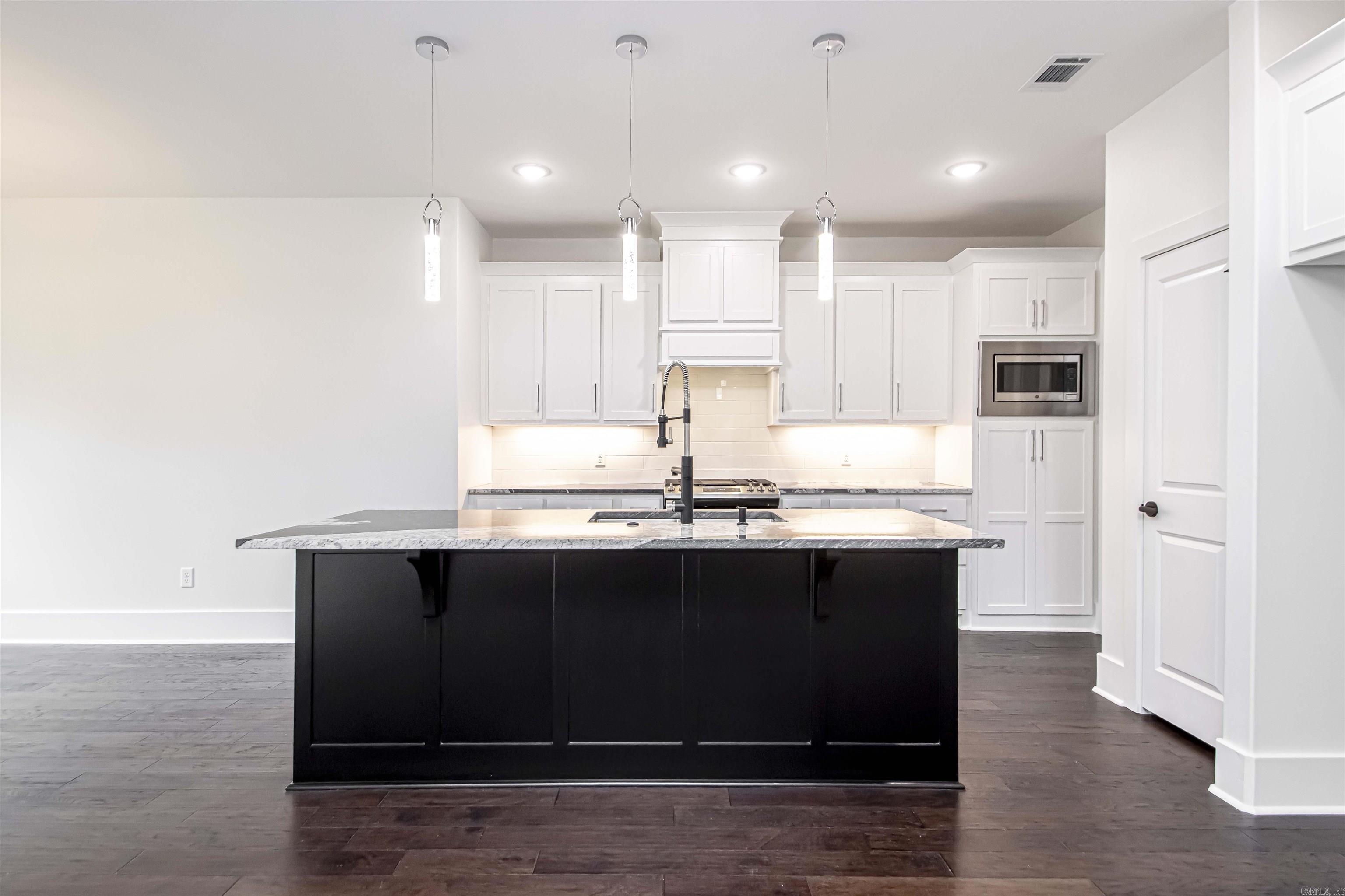 STONEHILL ADDN - Residential