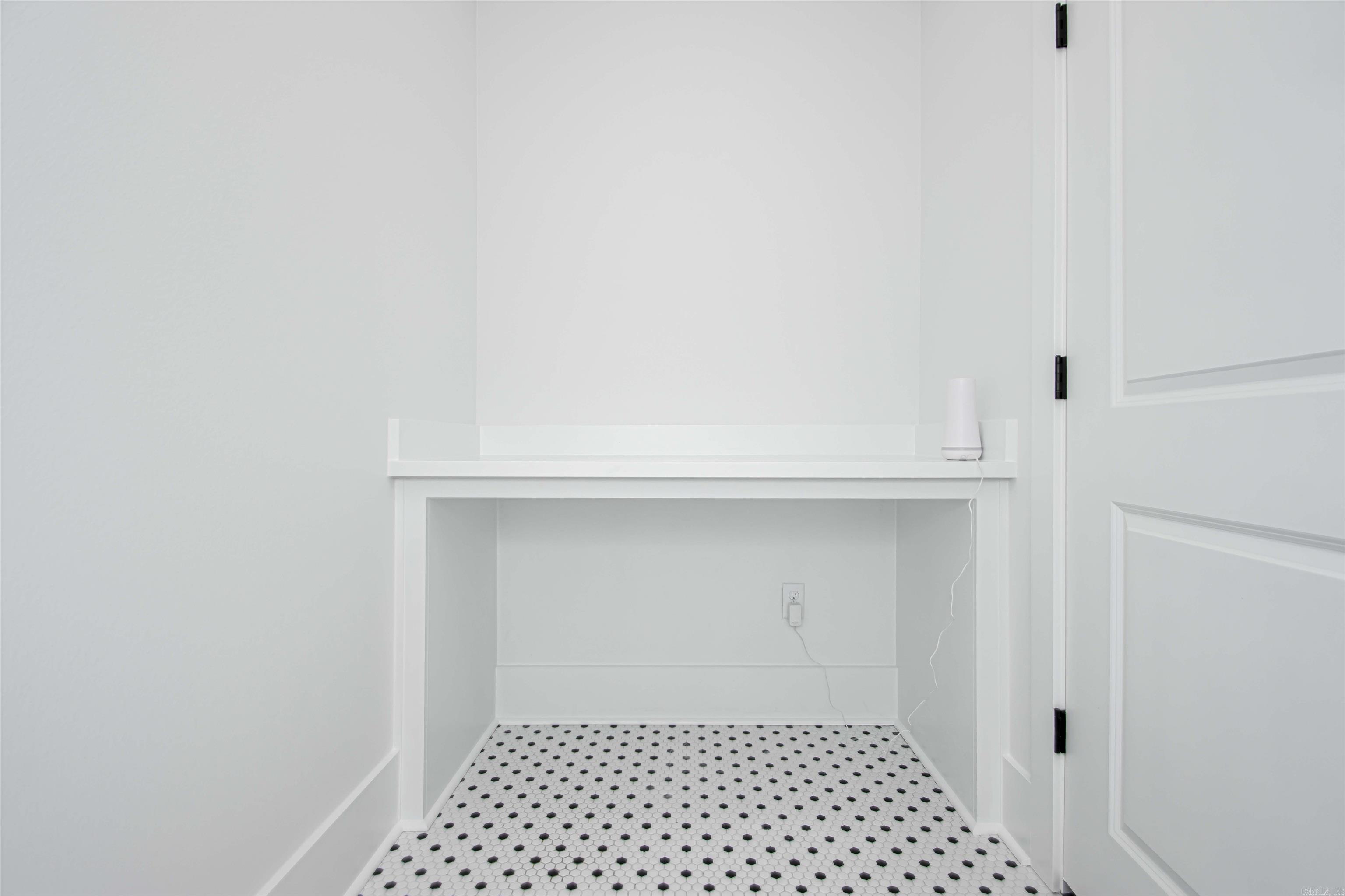 STONEHILL ADDN - Residential