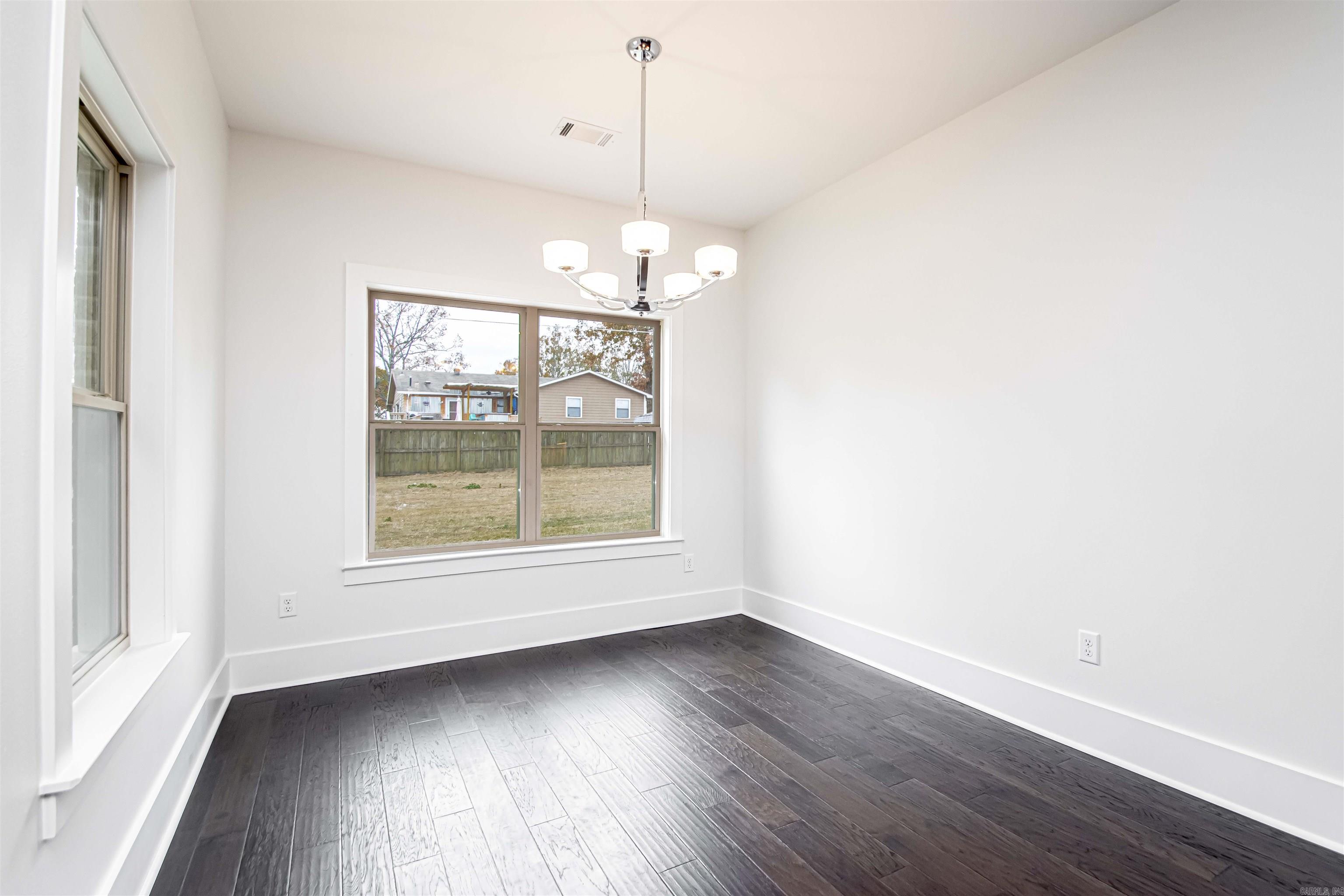 STONEHILL ADDN - Residential