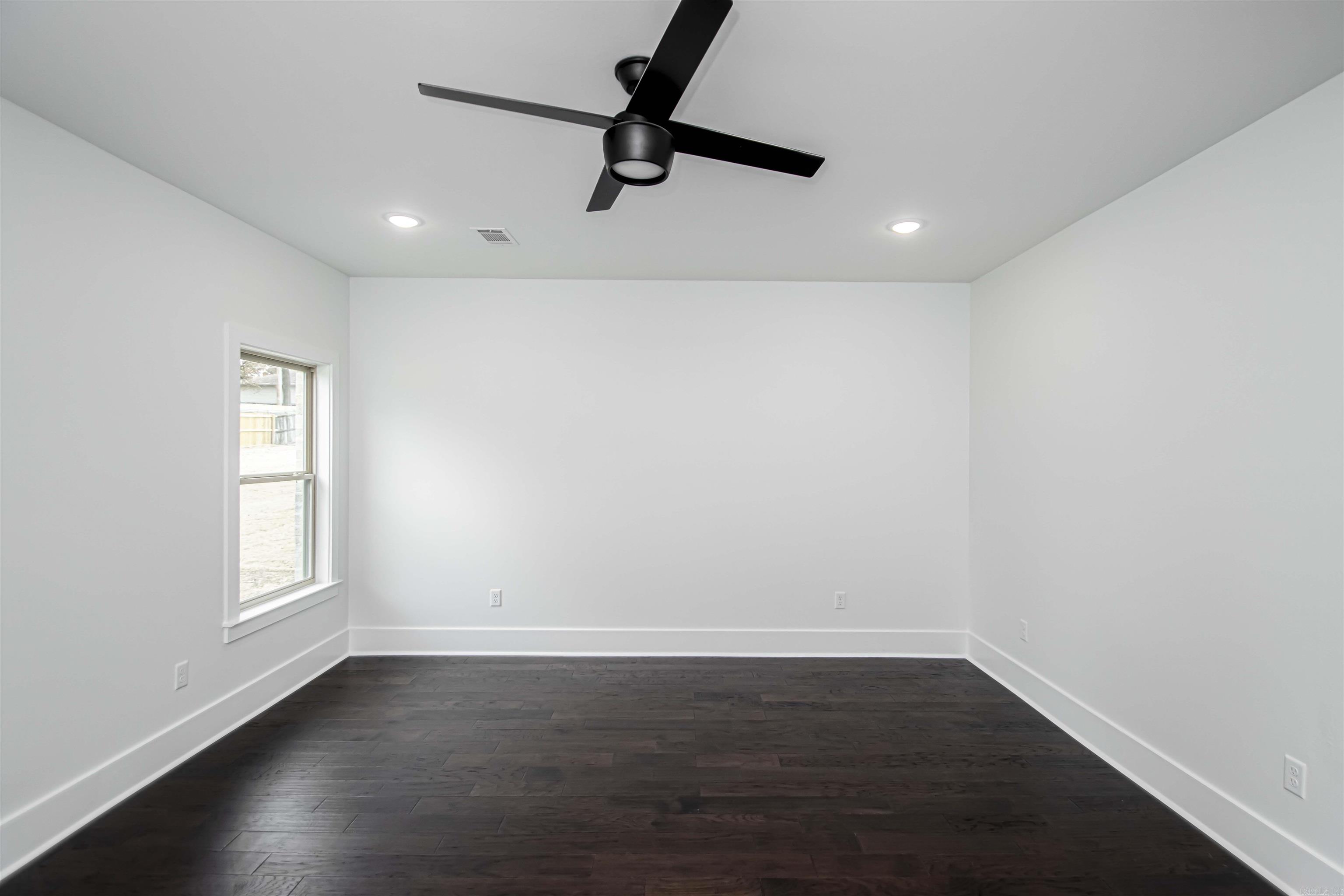 STONEHILL ADDN - Residential