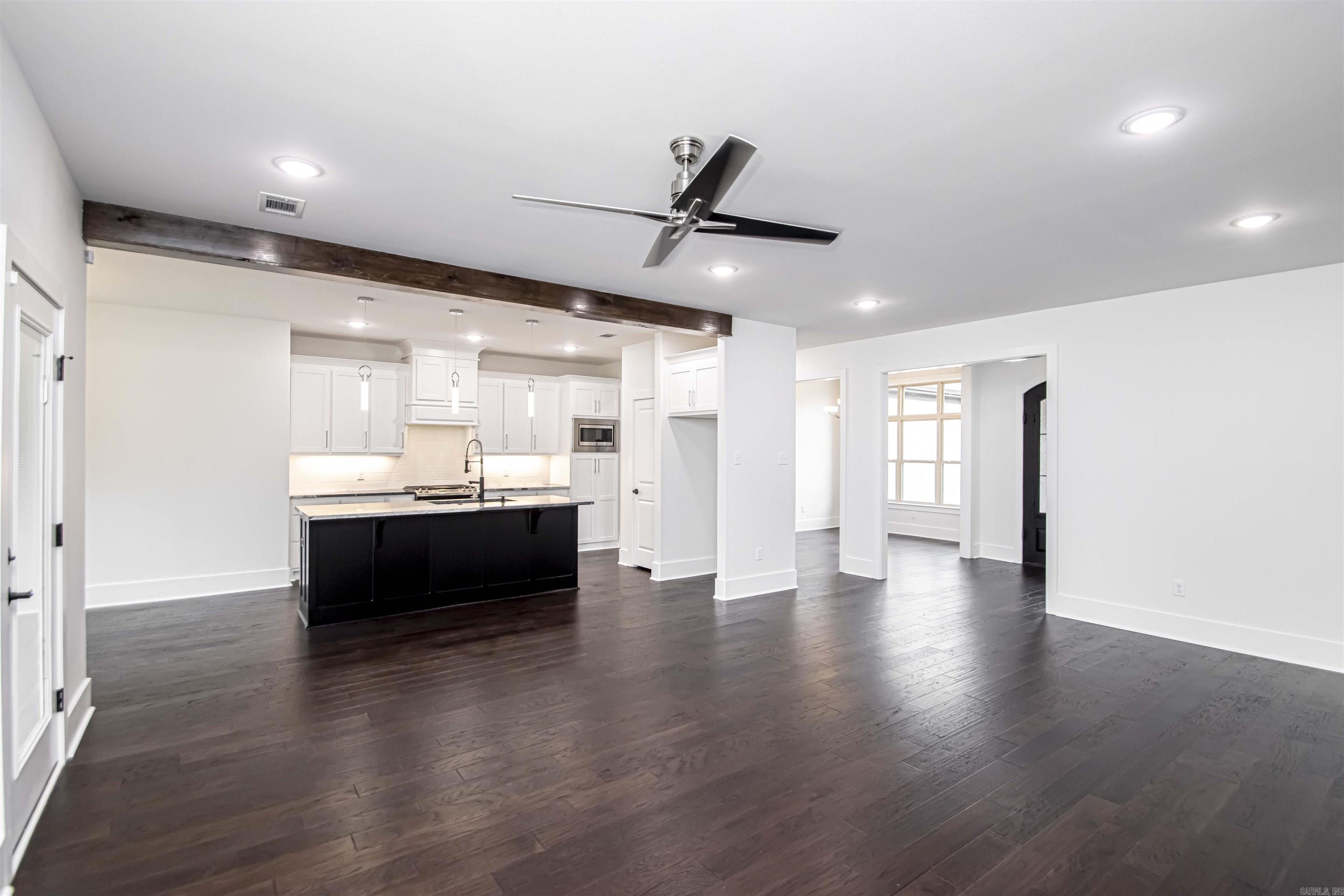 STONEHILL ADDN - Residential