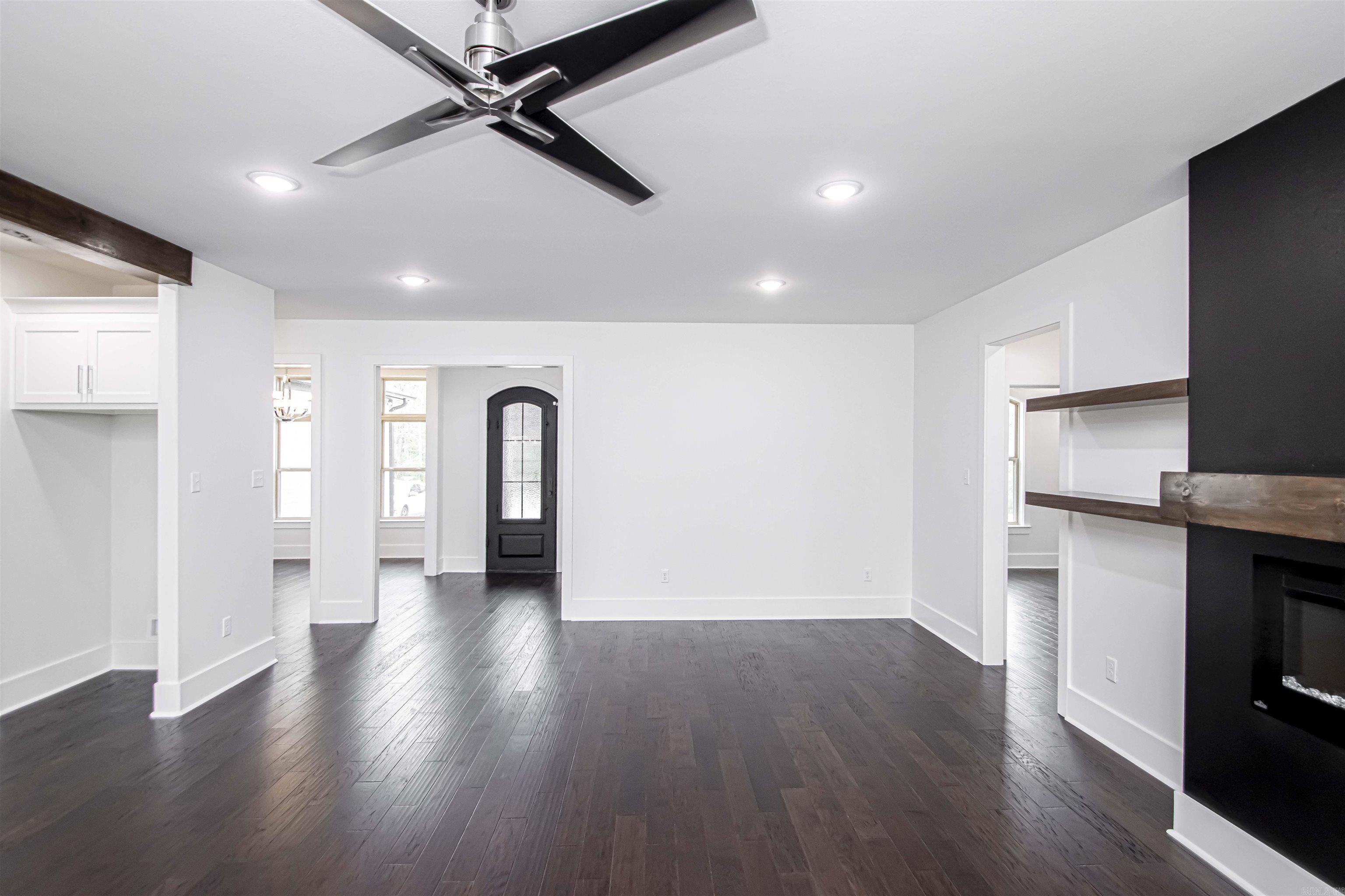 STONEHILL ADDN - Residential