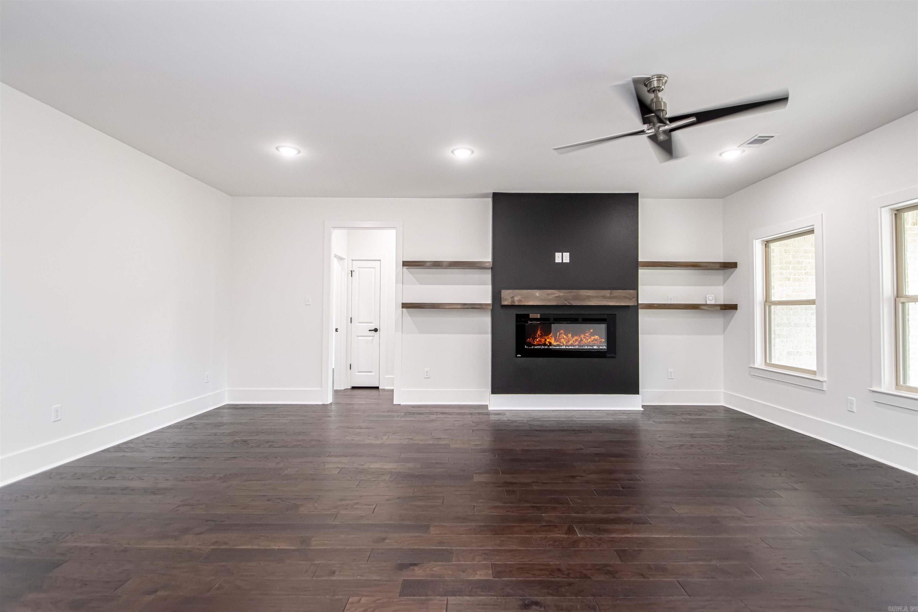 STONEHILL ADDN - Residential