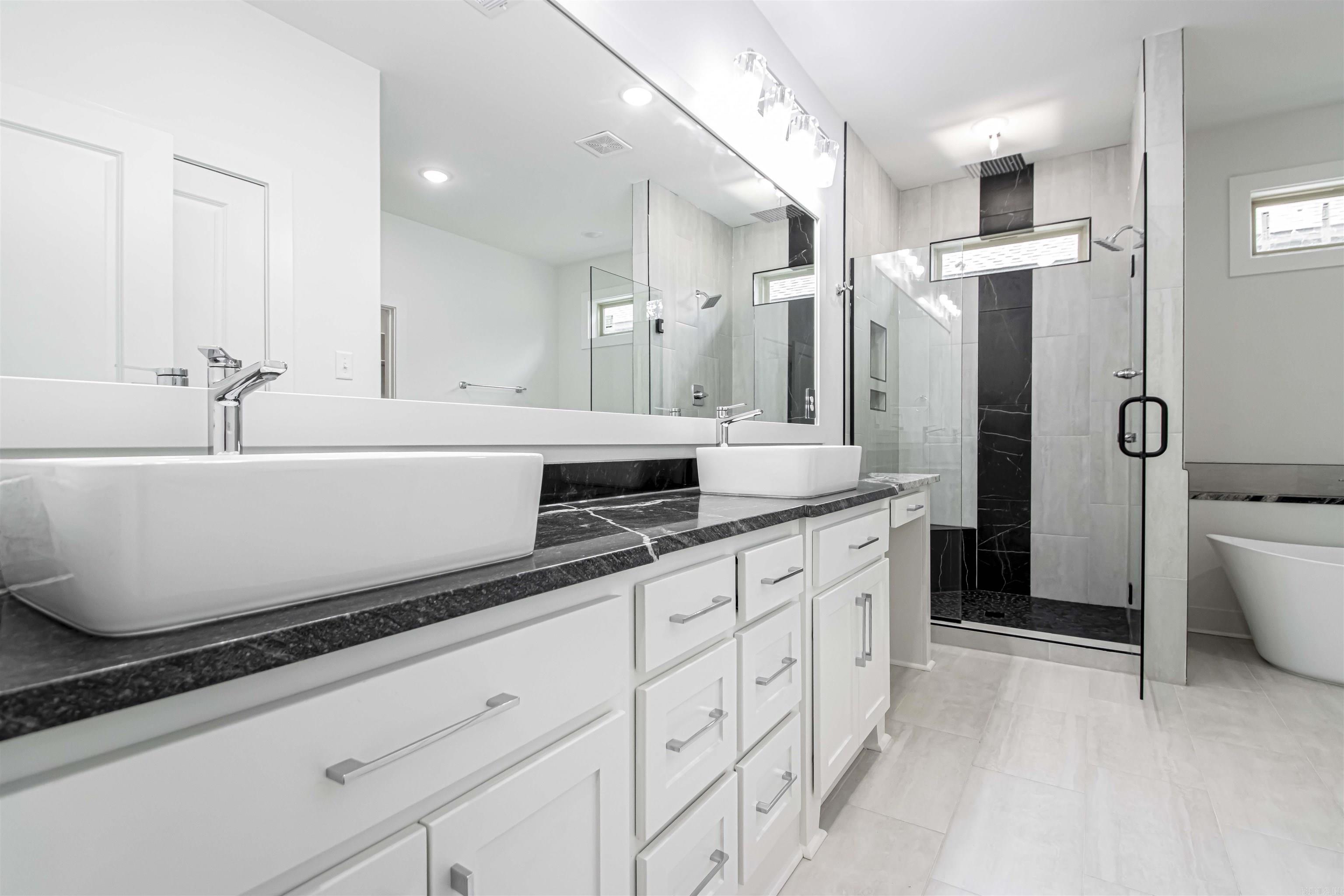 STONEHILL ADDN - Residential