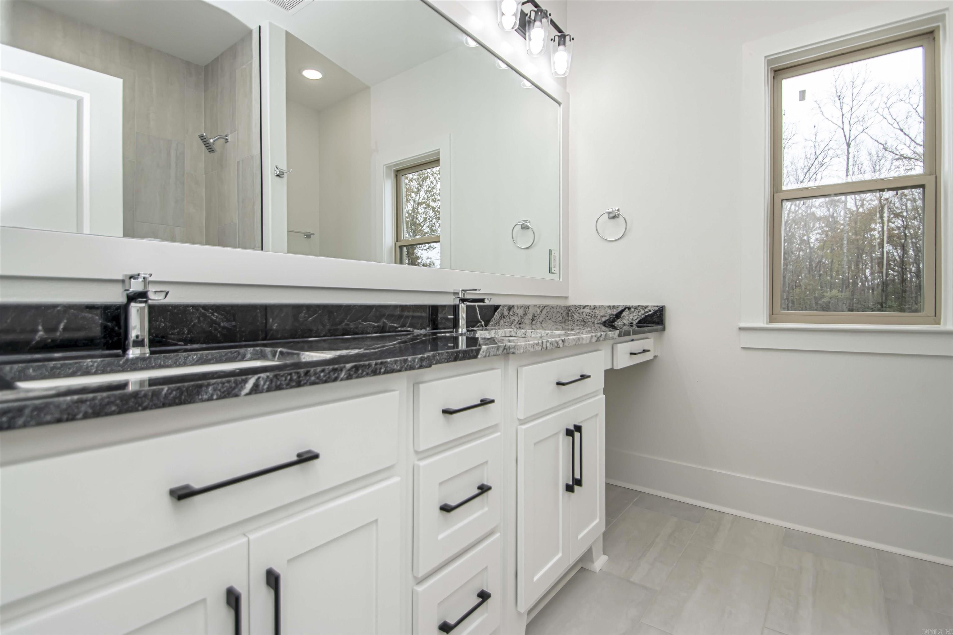 STONEHILL ADDN - Residential