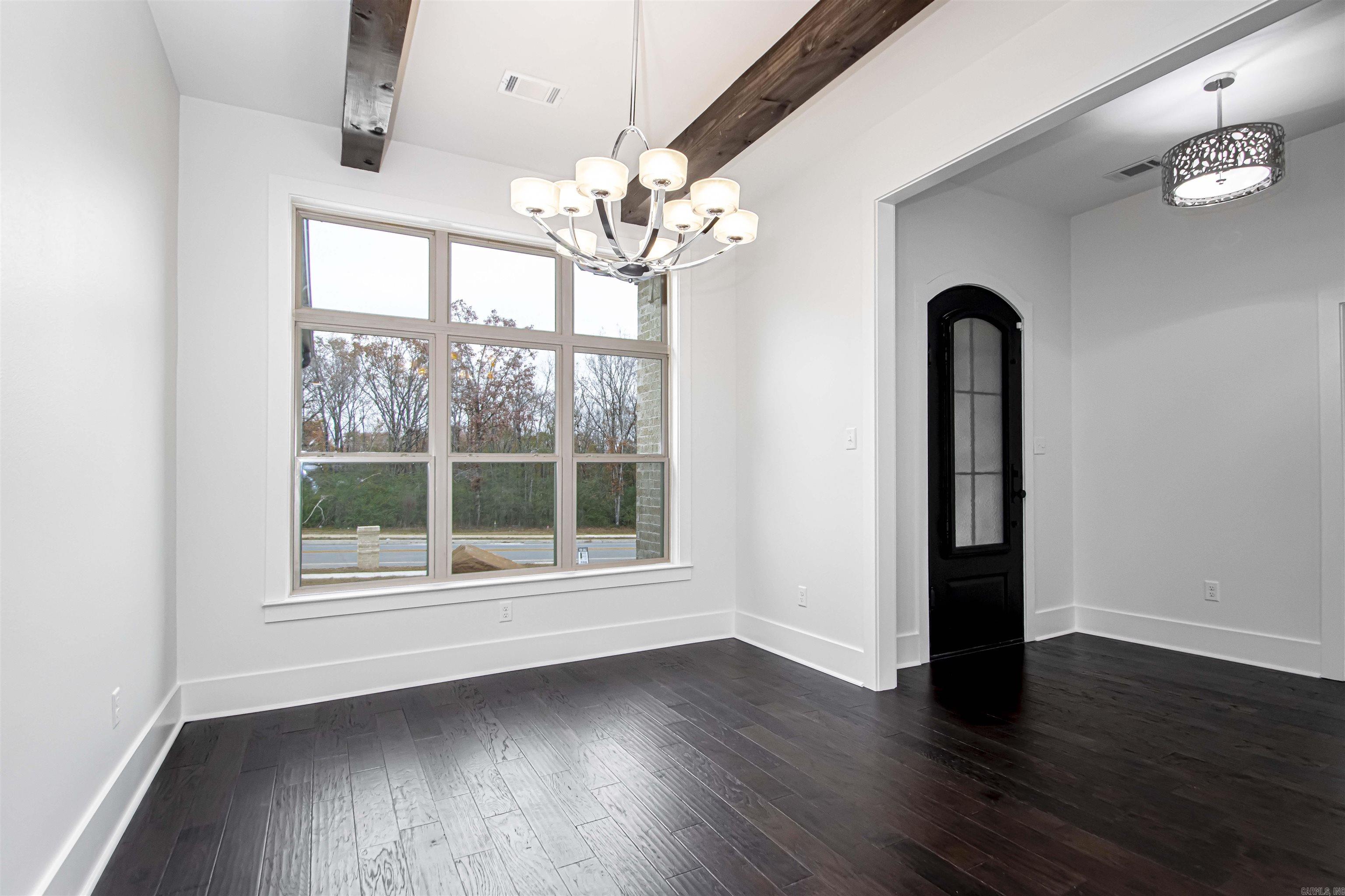 STONEHILL ADDN - Residential