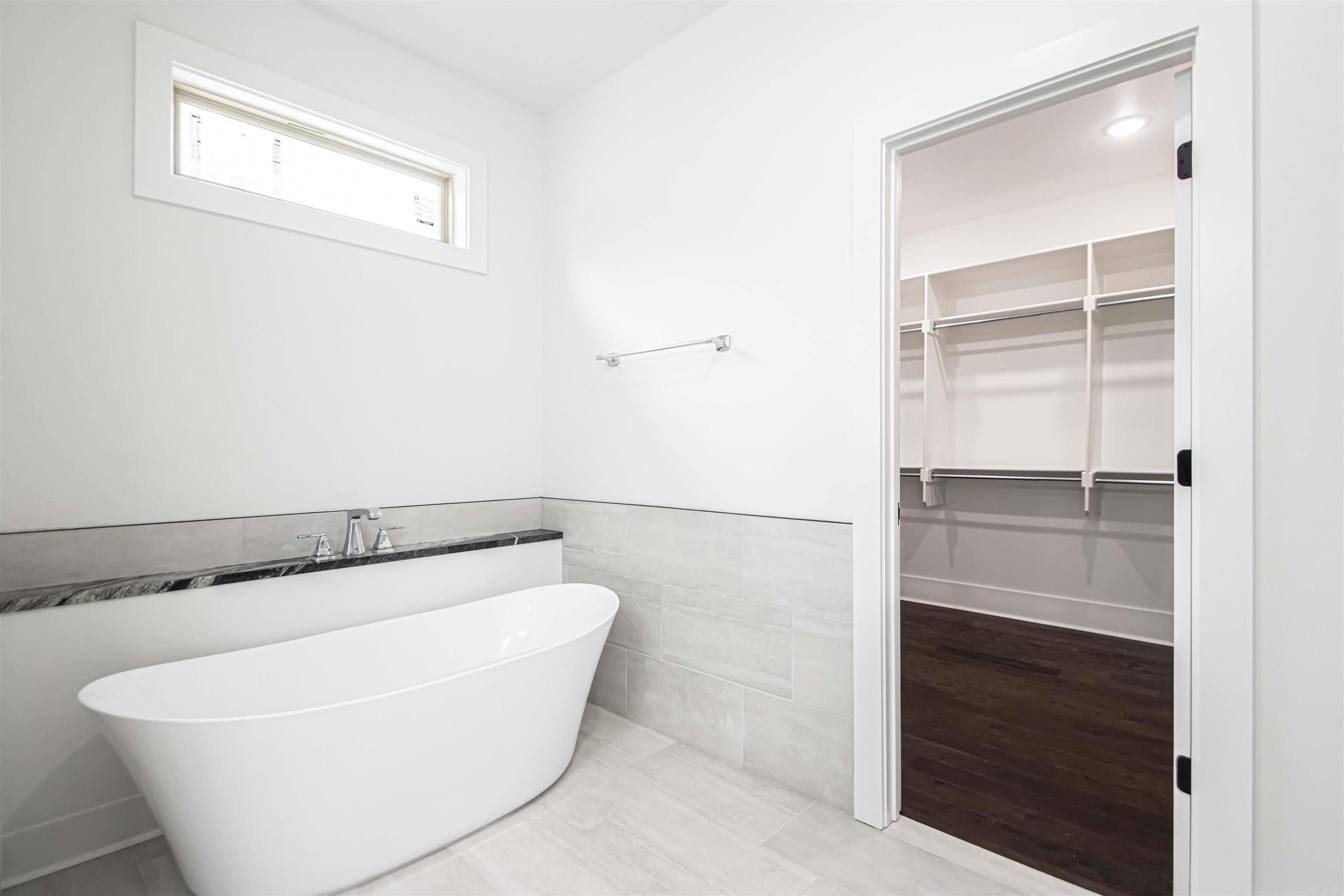 STONEHILL ADDN - Residential