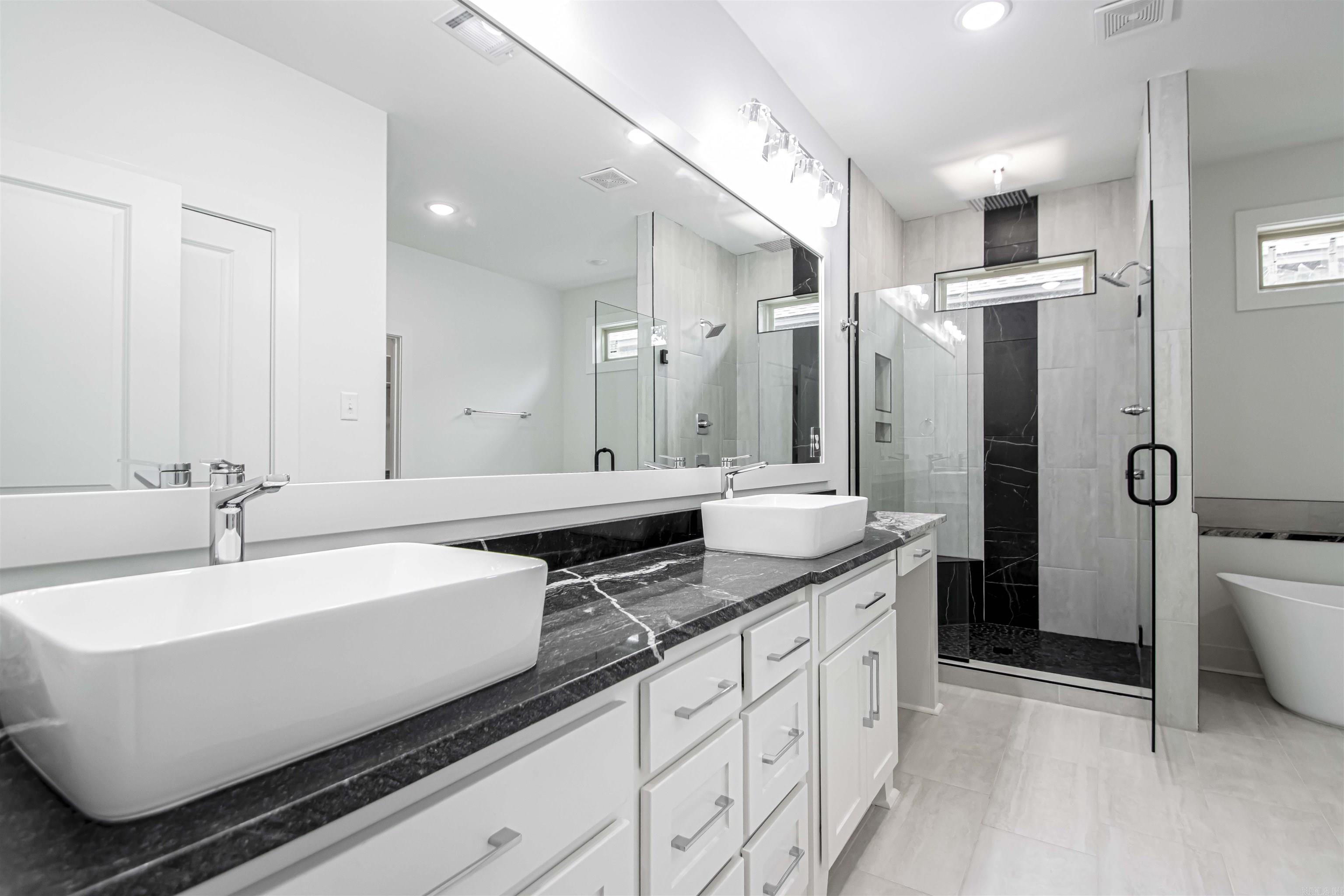 STONEHILL ADDN - Residential