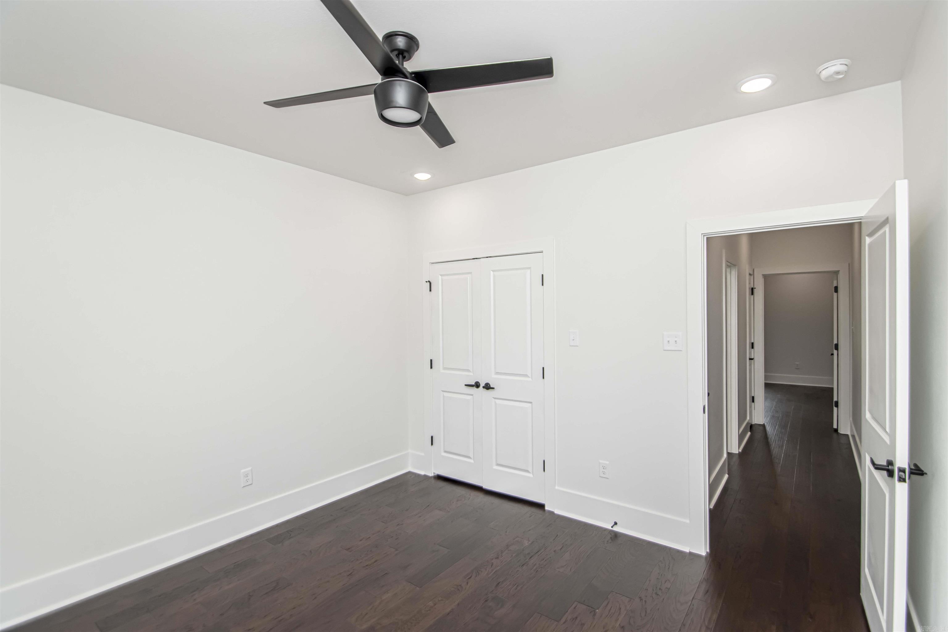 STONEHILL ADDN - Residential