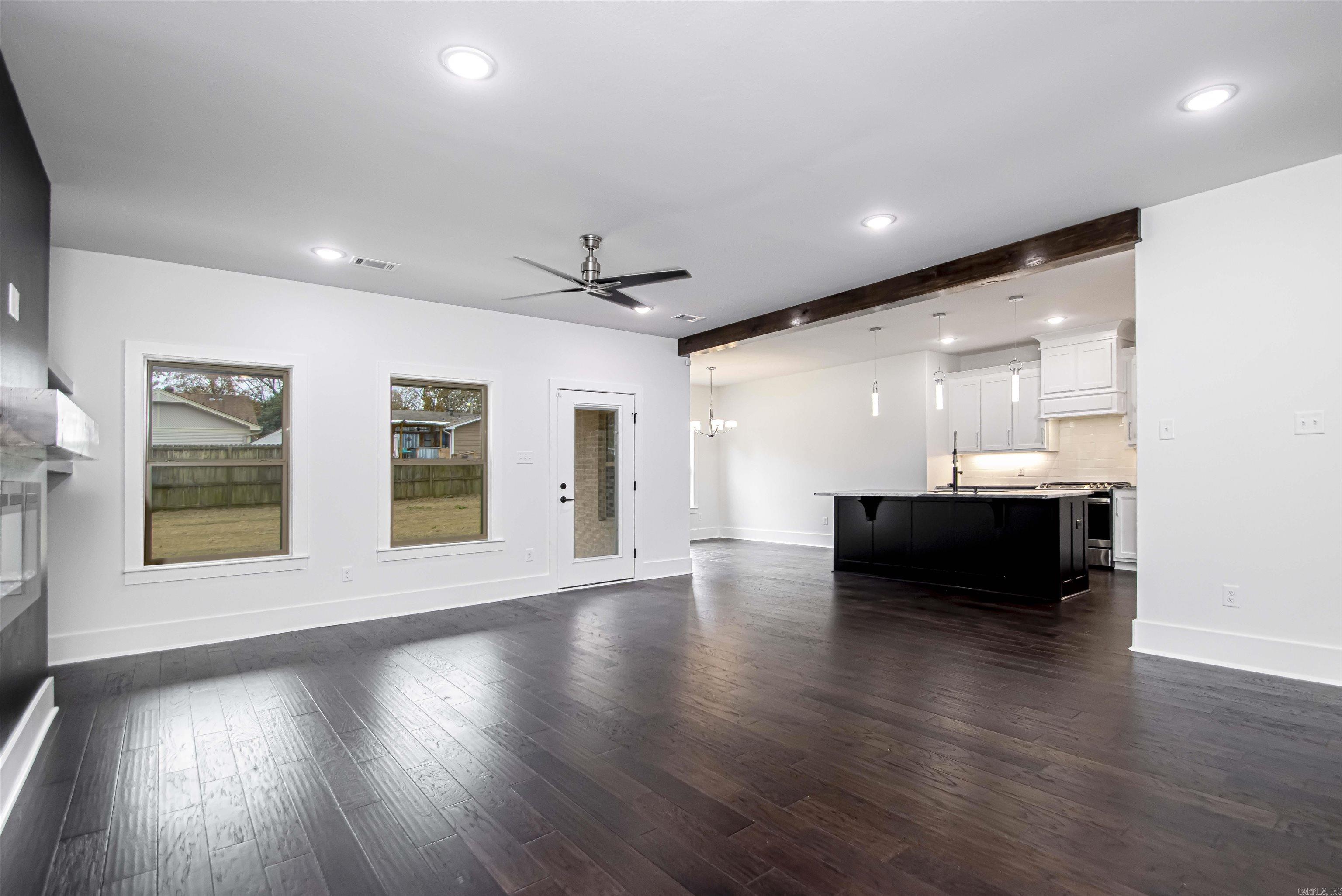 STONEHILL ADDN - Residential