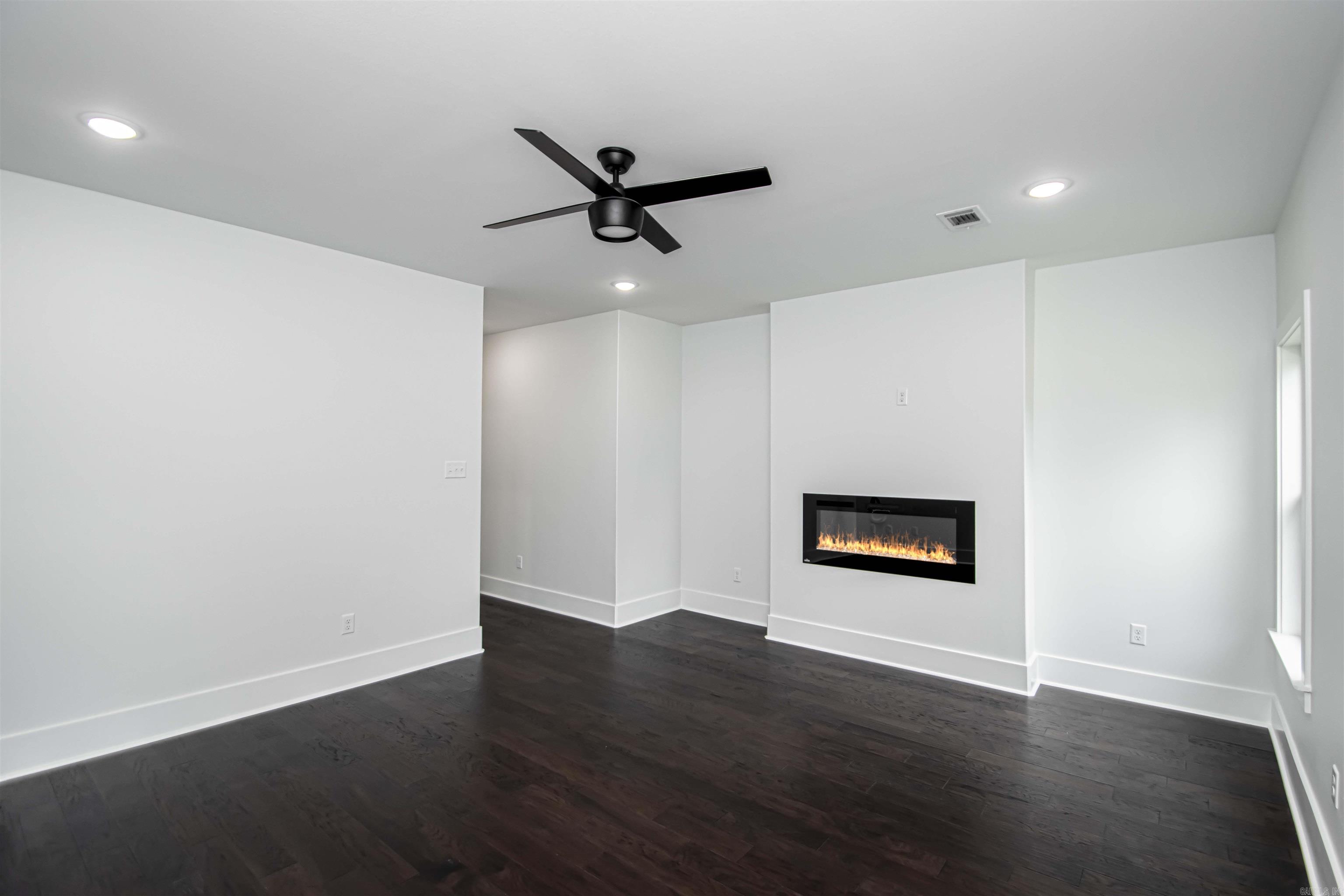 STONEHILL ADDN - Residential