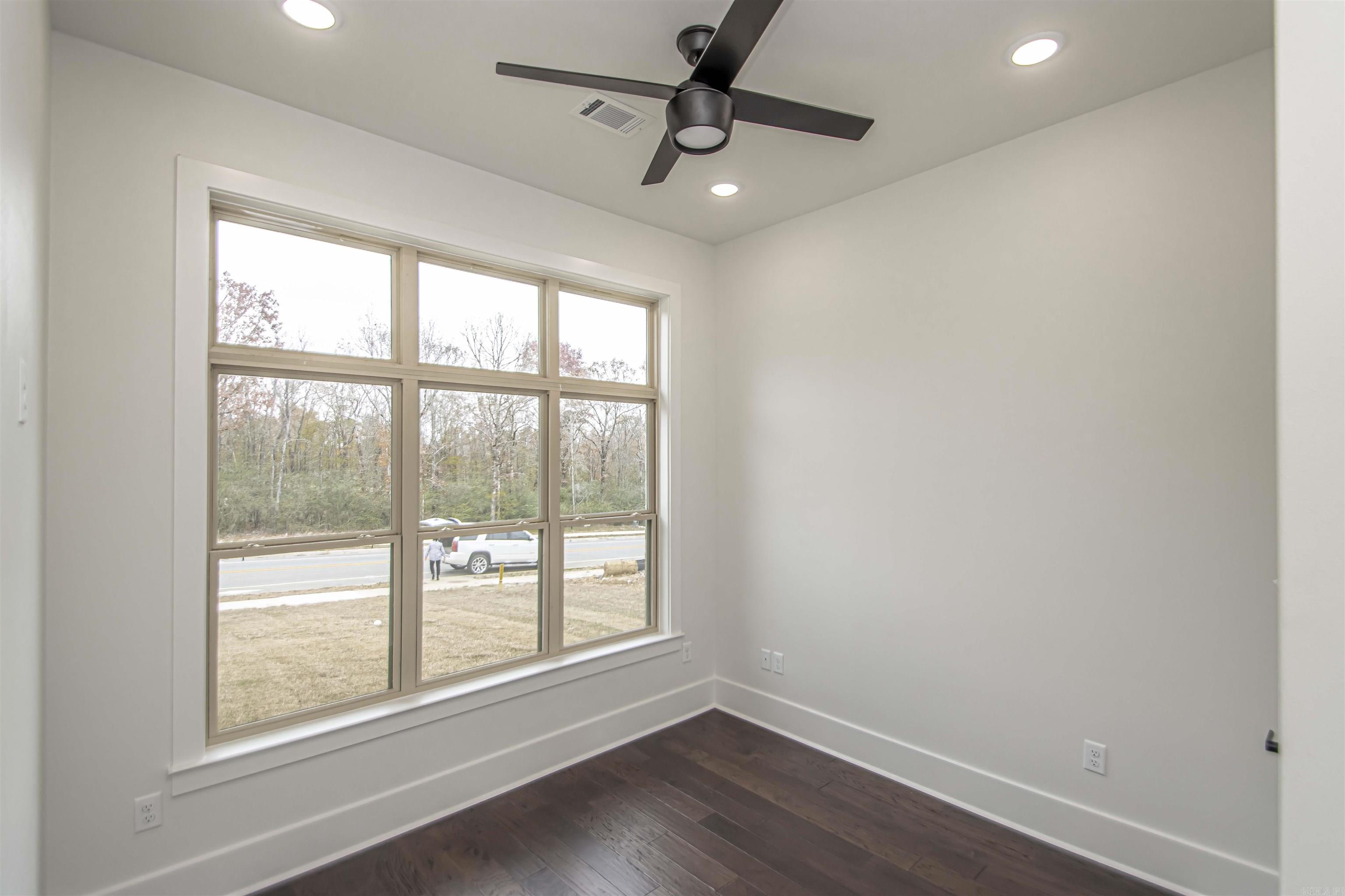 STONEHILL ADDN - Residential