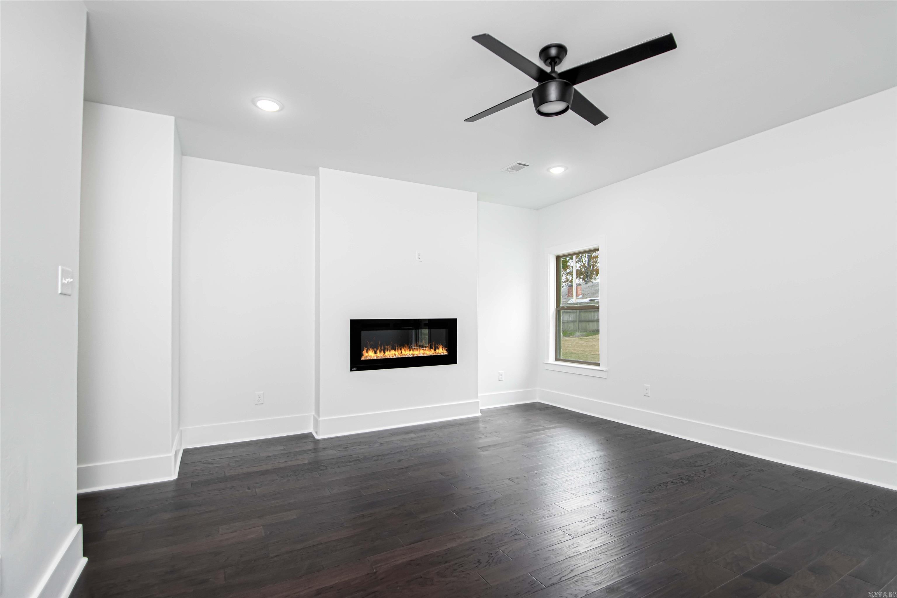 STONEHILL ADDN - Residential