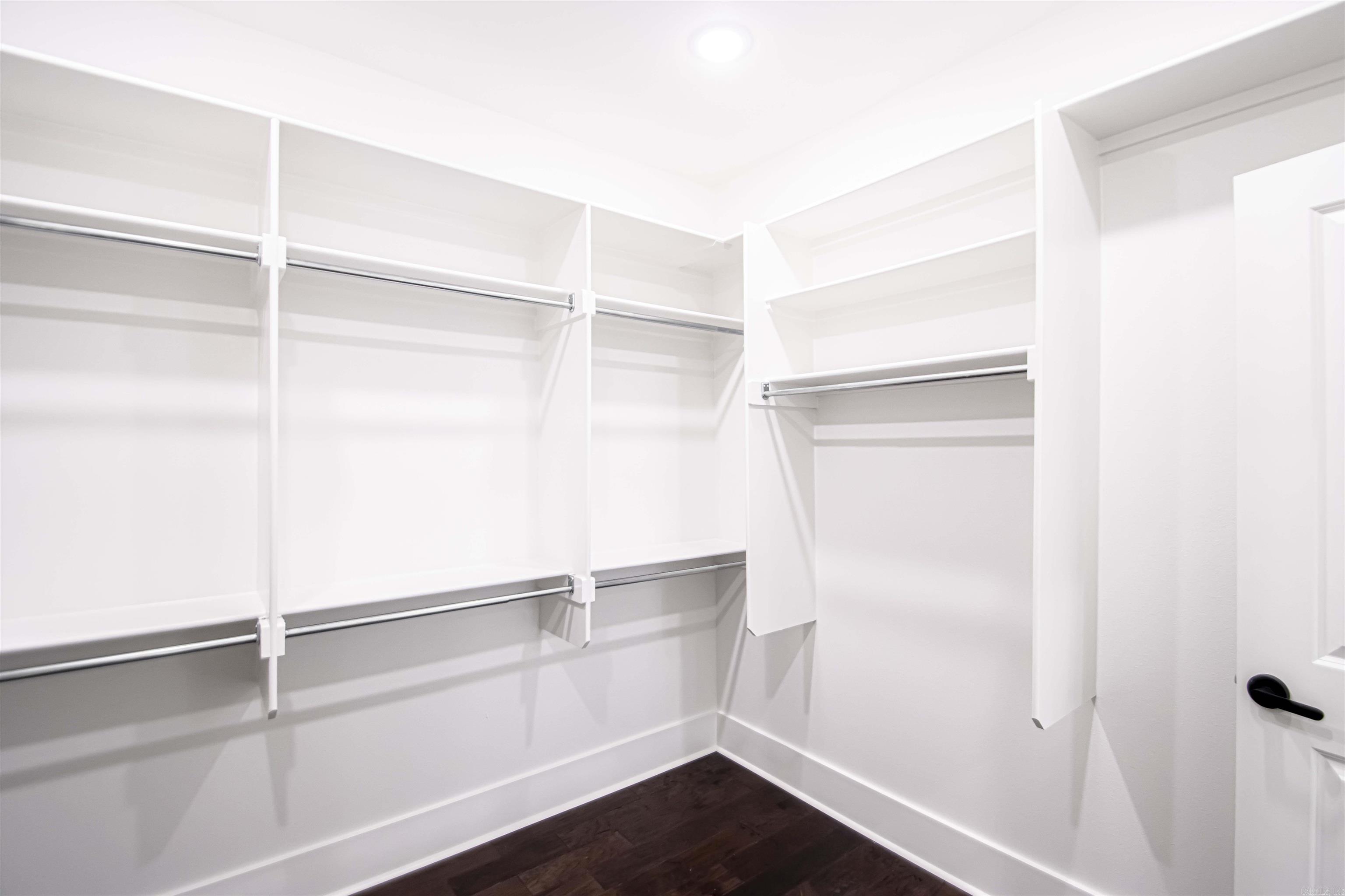 STONEHILL ADDN - Residential