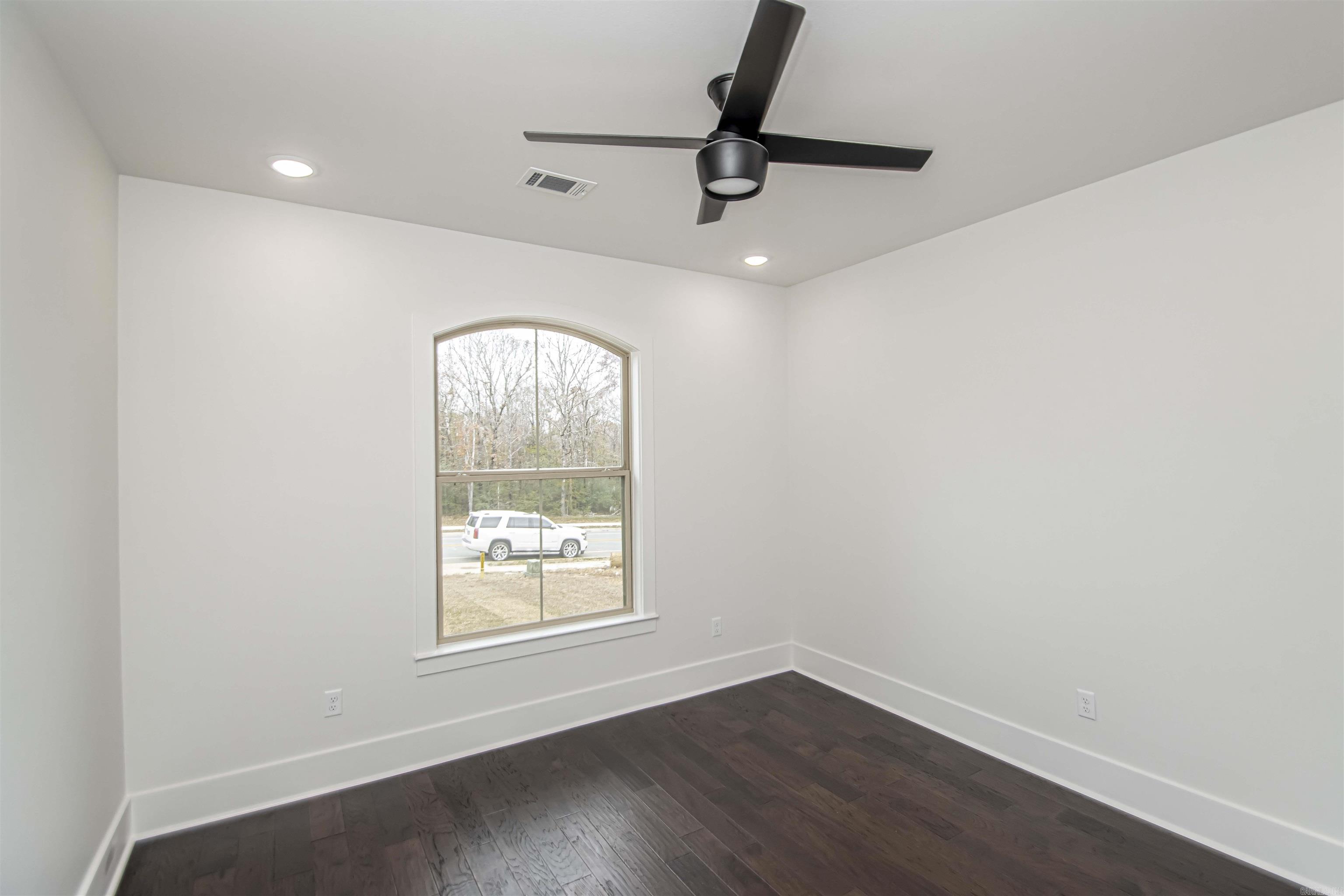 STONEHILL ADDN - Residential