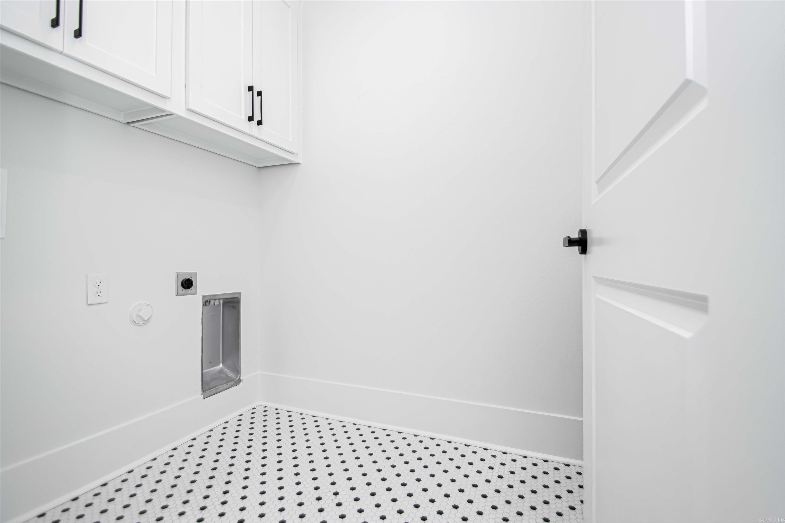 STONEHILL ADDN - Residential