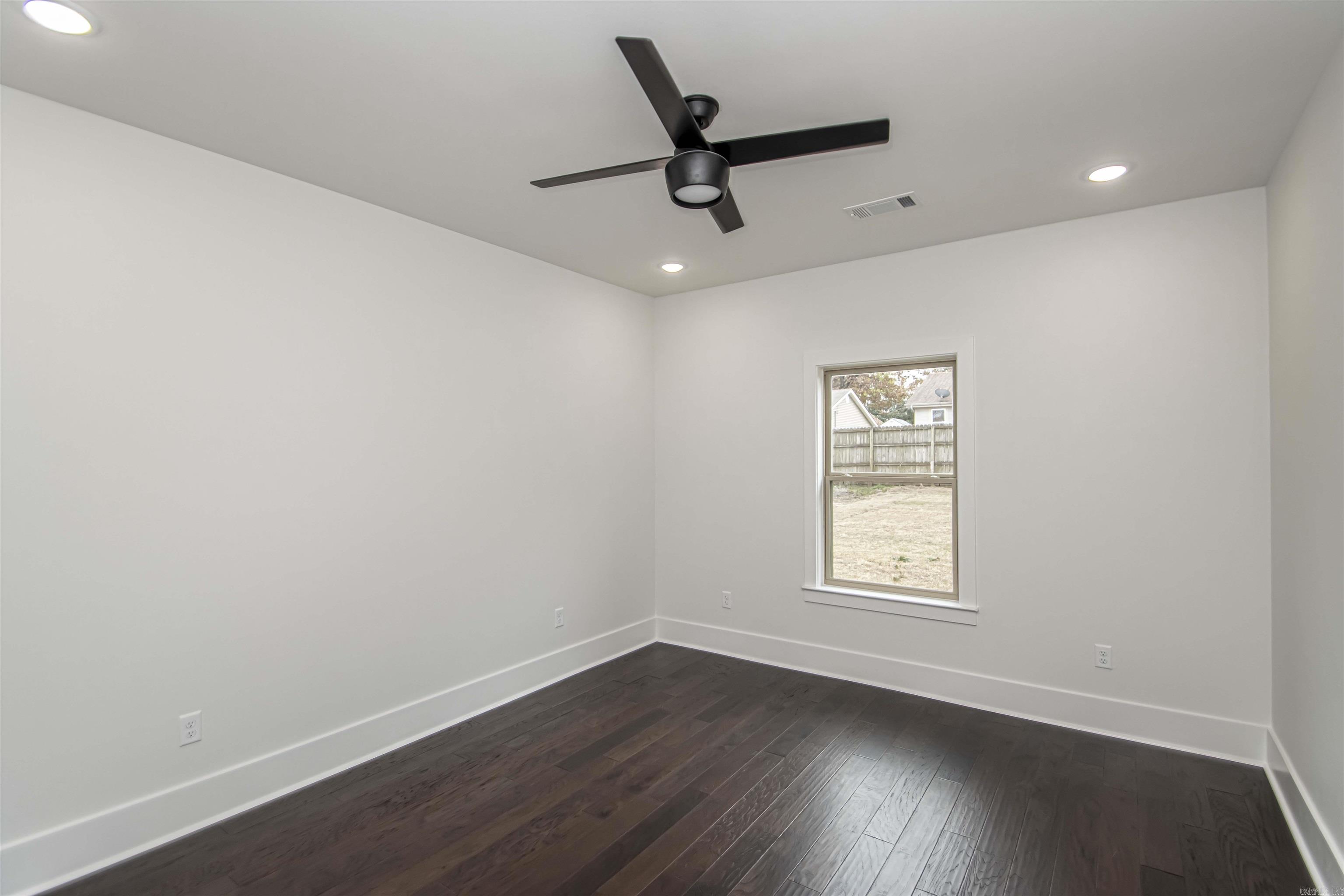 STONEHILL ADDN - Residential