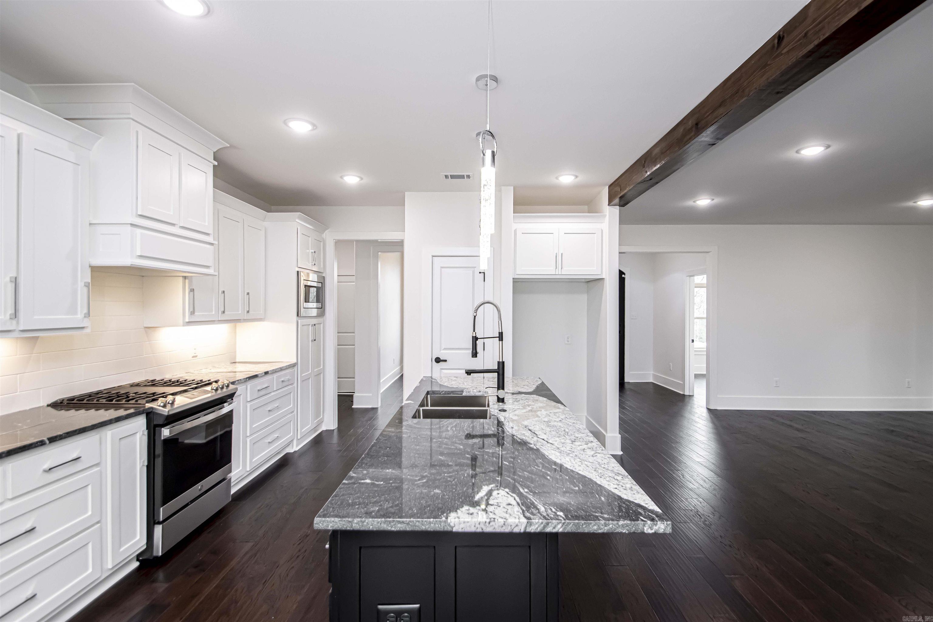 STONEHILL ADDN - Residential