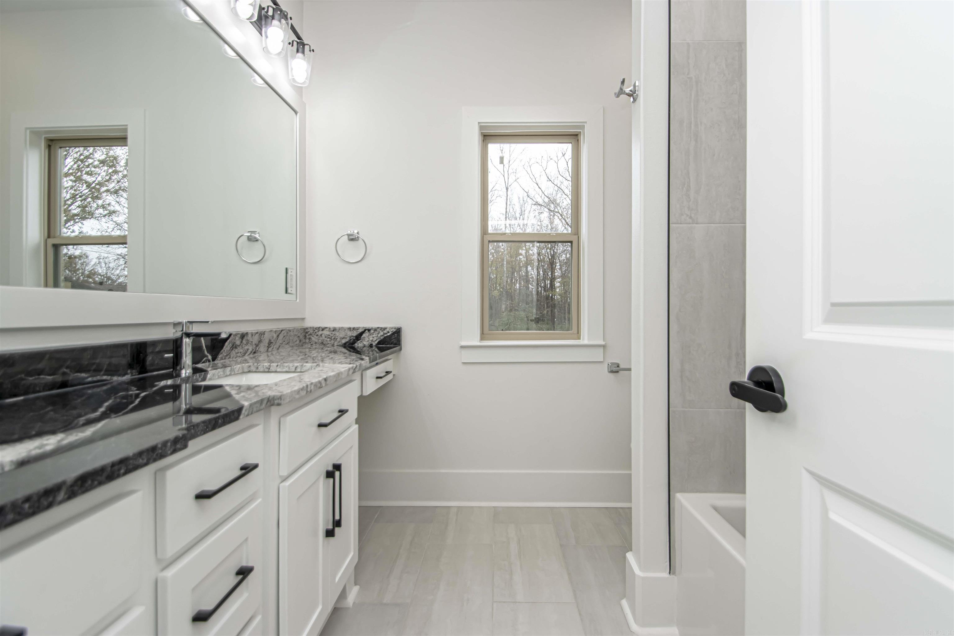 STONEHILL ADDN - Residential