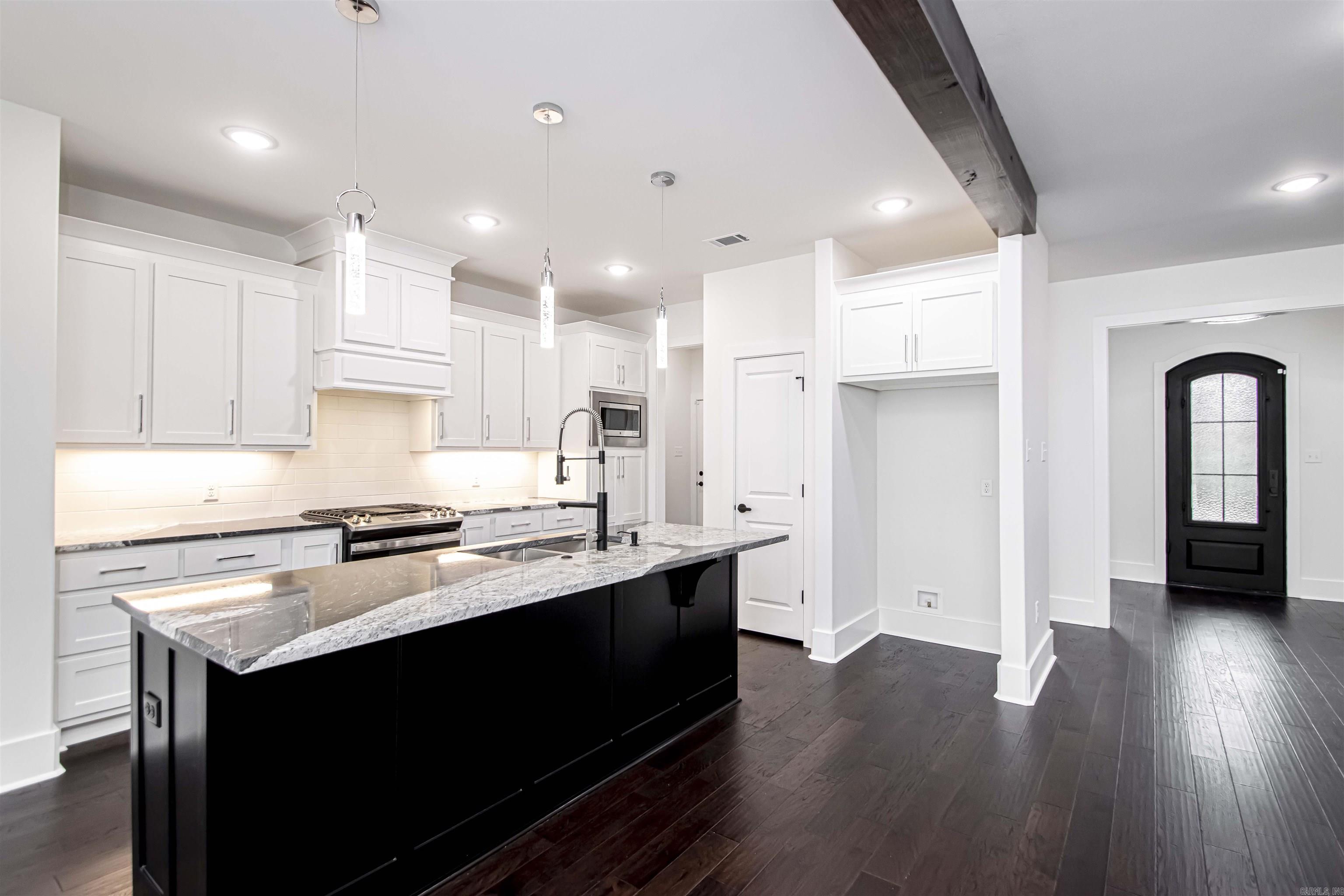 STONEHILL ADDN - Residential