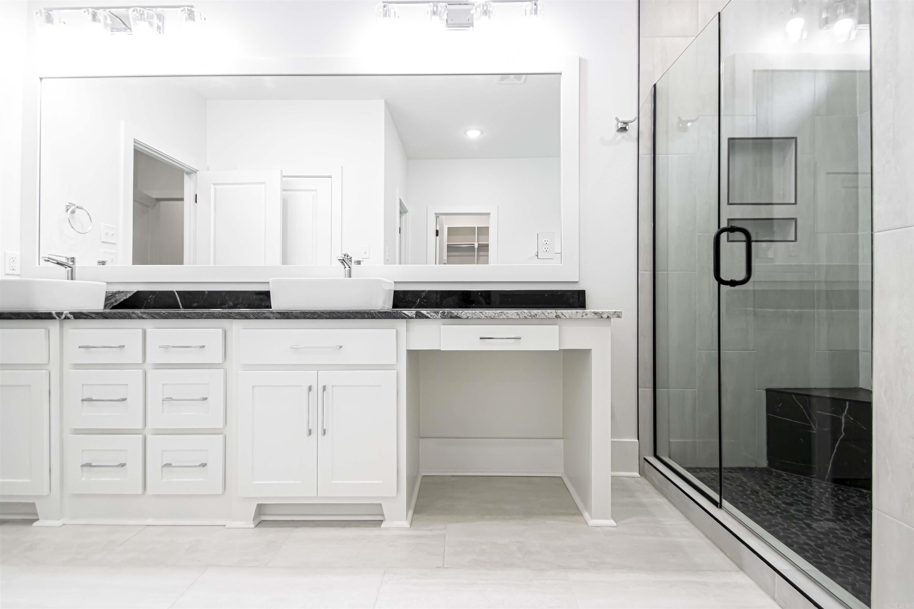 STONEHILL ADDN - Residential