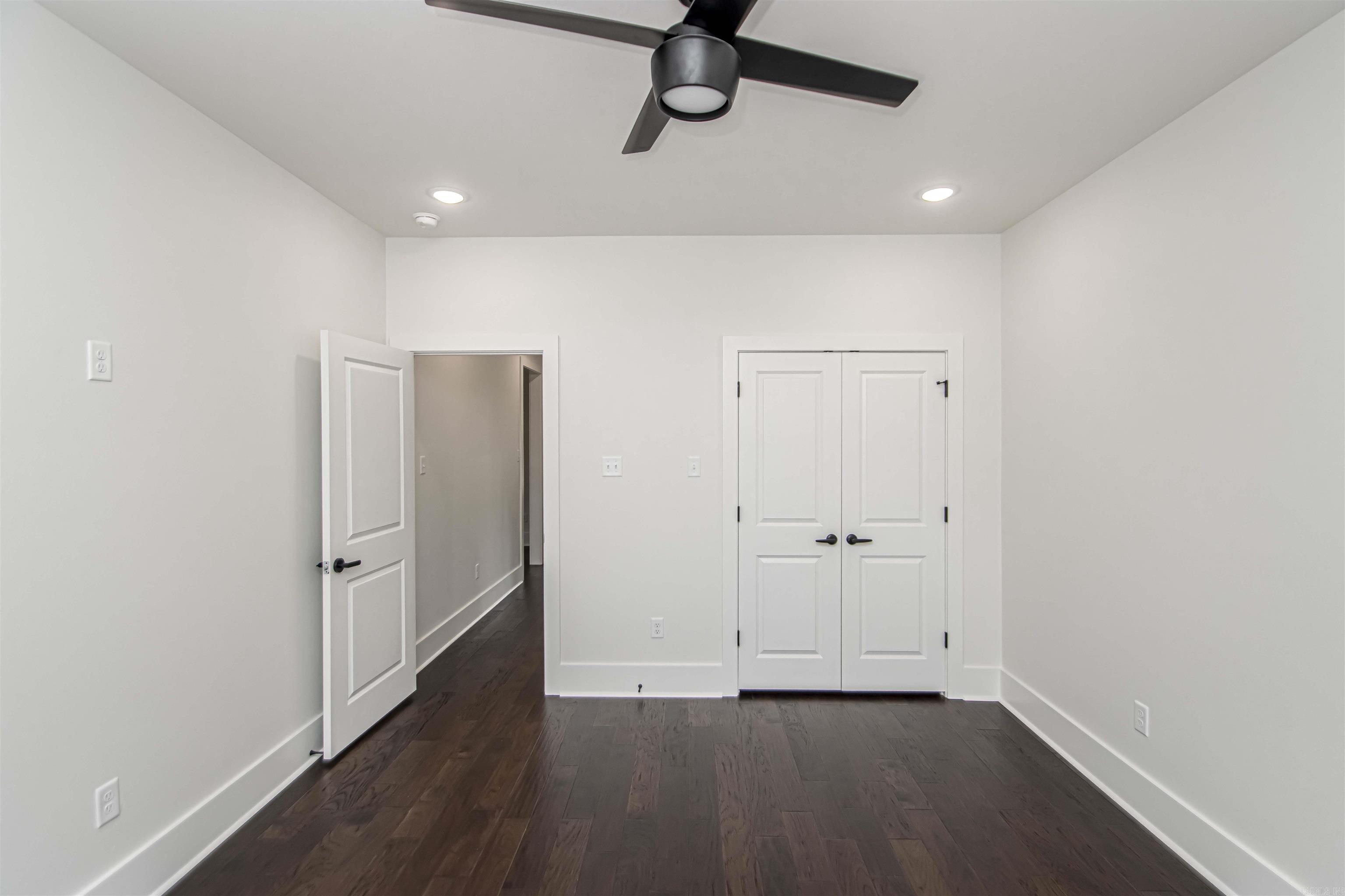 STONEHILL ADDN - Residential