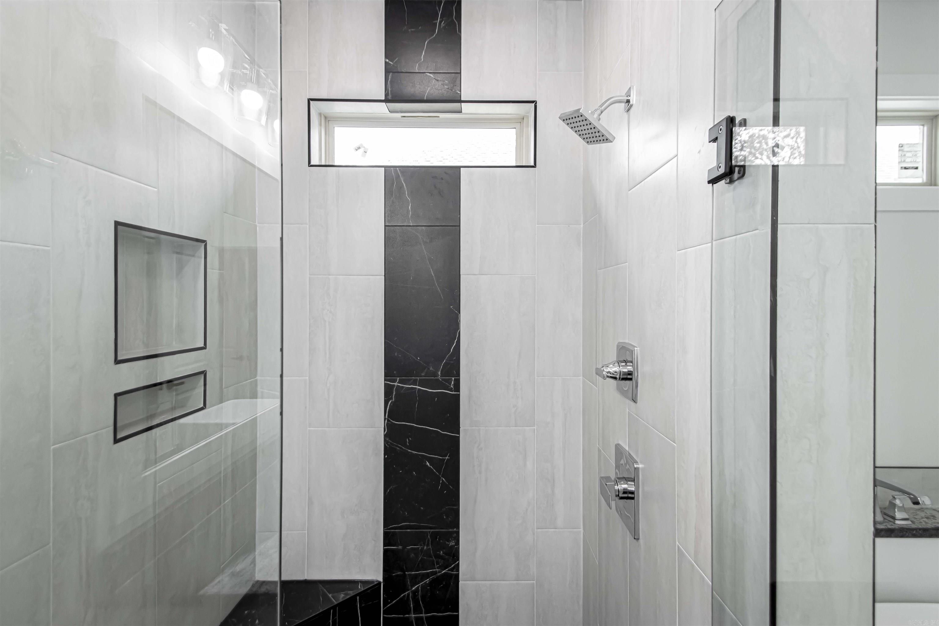 STONEHILL ADDN - Residential