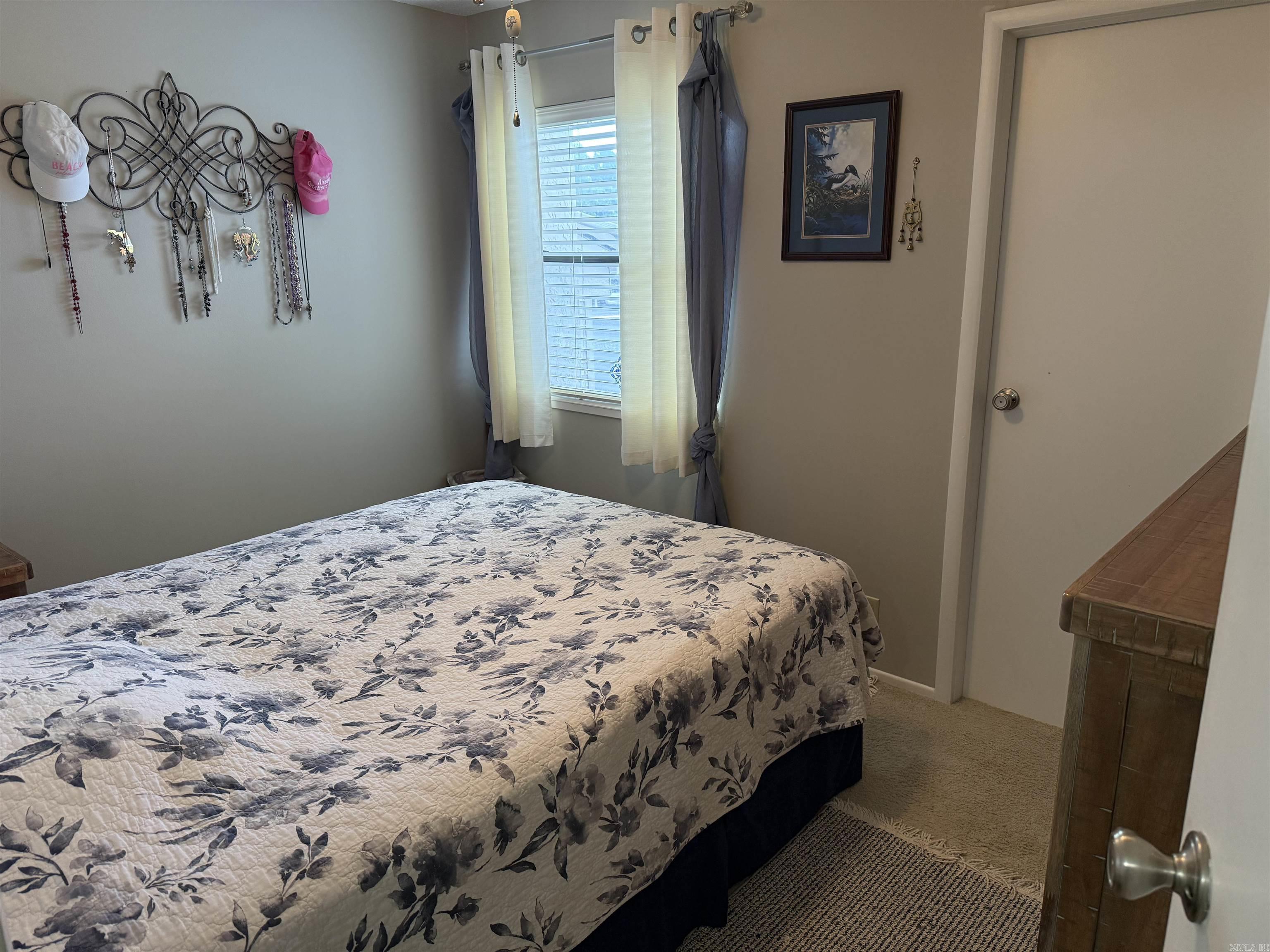 LAKEWOOD HILLS CONDO - Residential