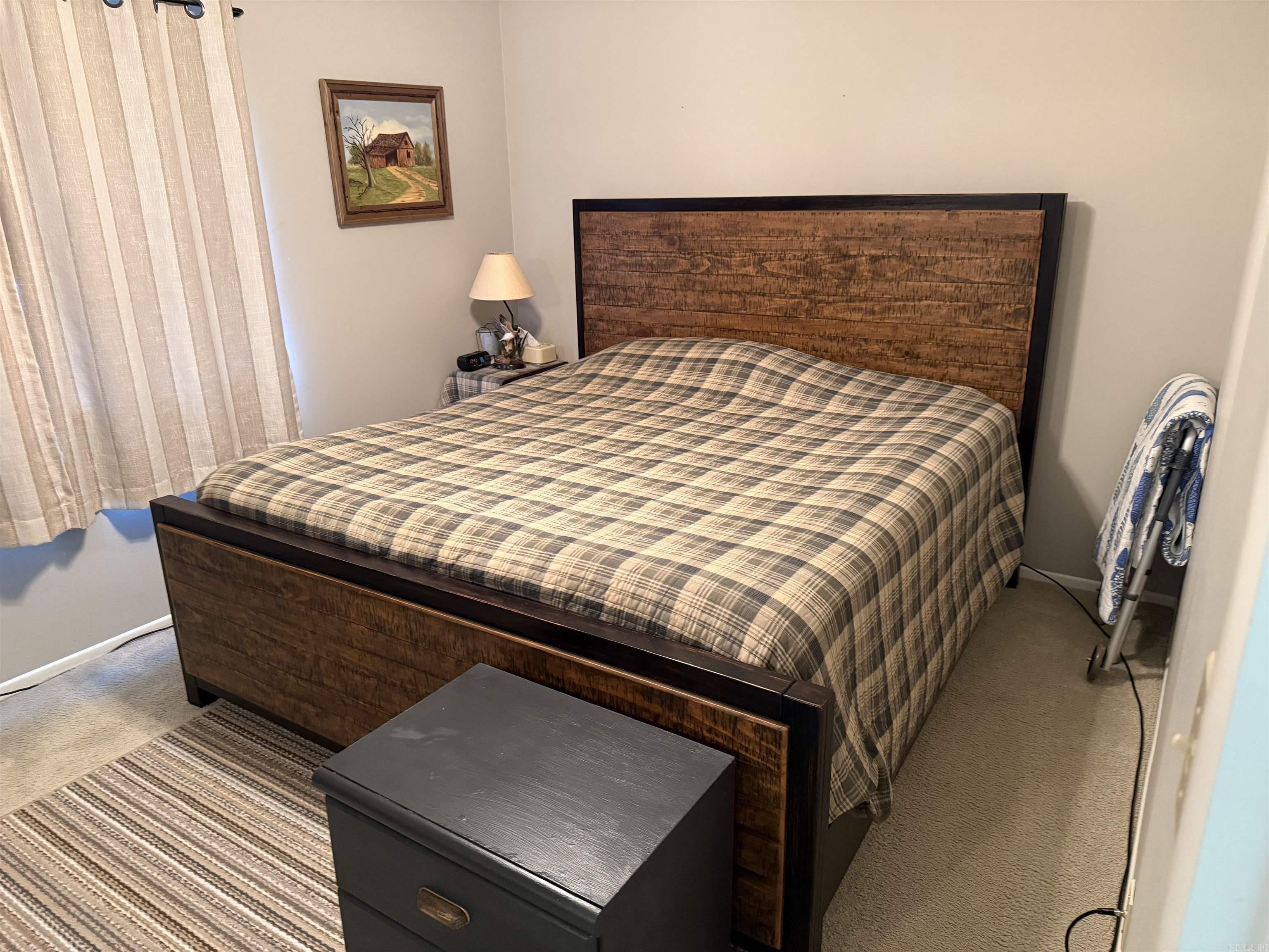 LAKEWOOD HILLS CONDO - Residential