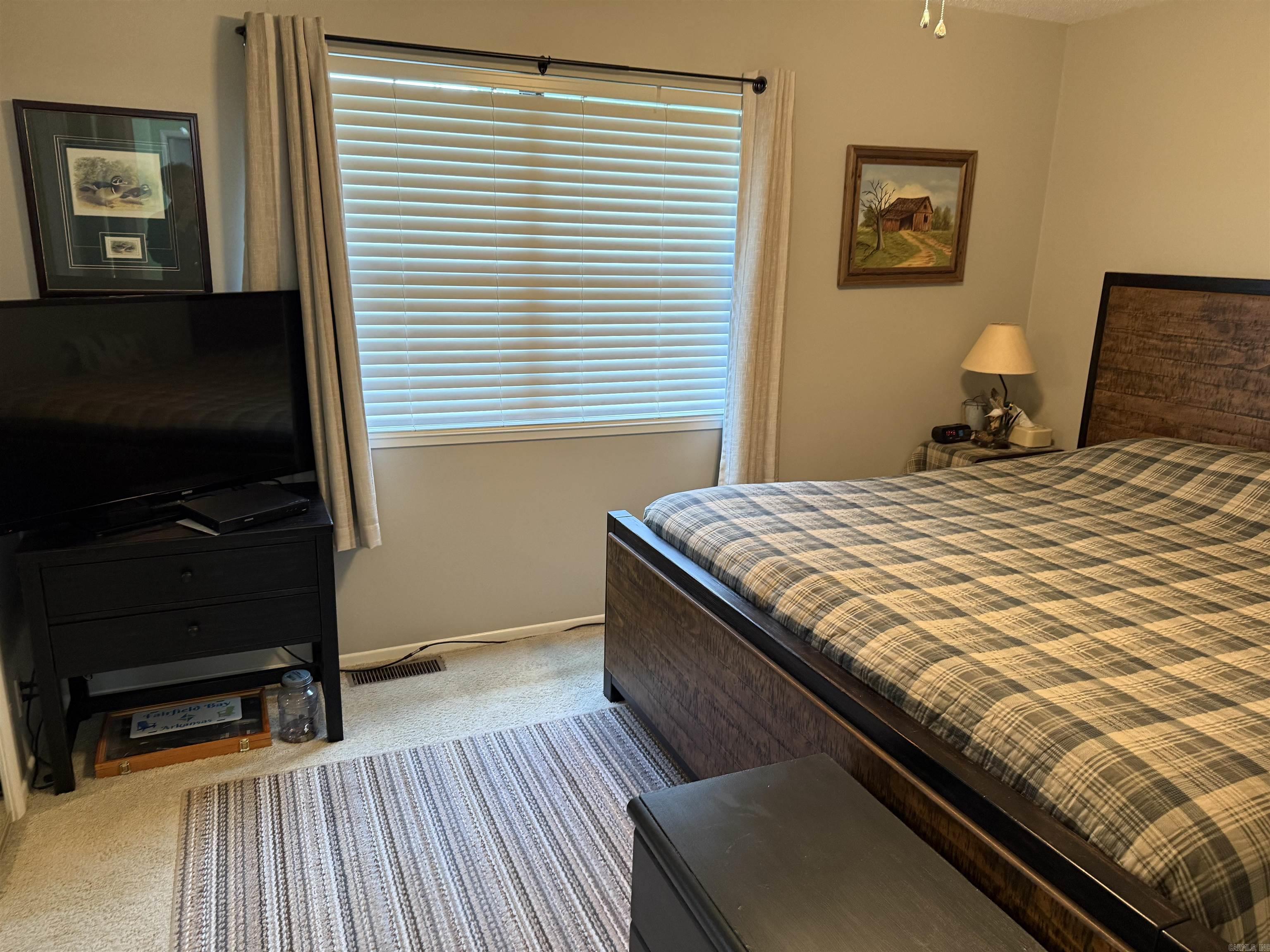 LAKEWOOD HILLS CONDO - Residential