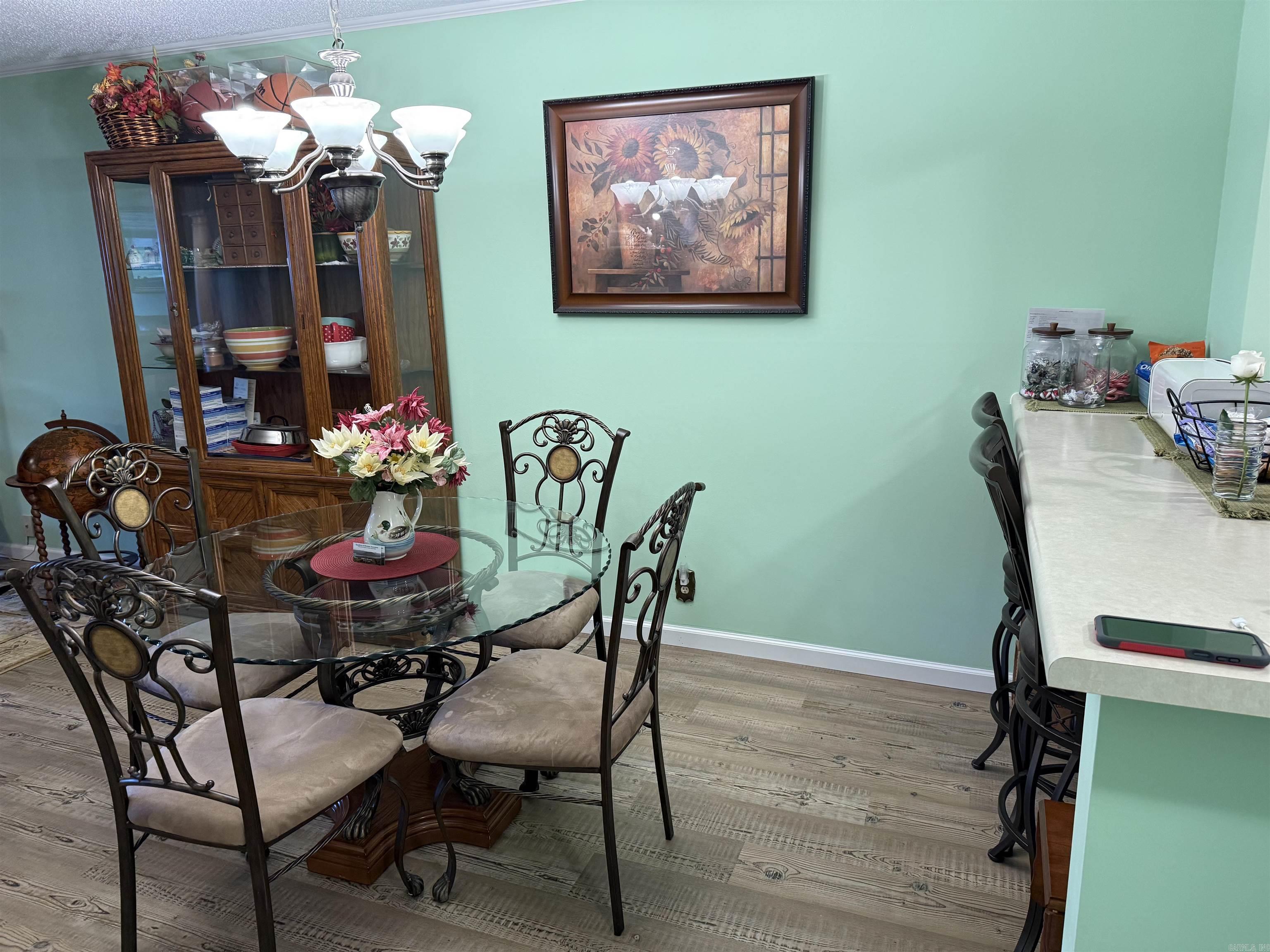 LAKEWOOD HILLS CONDO - Residential